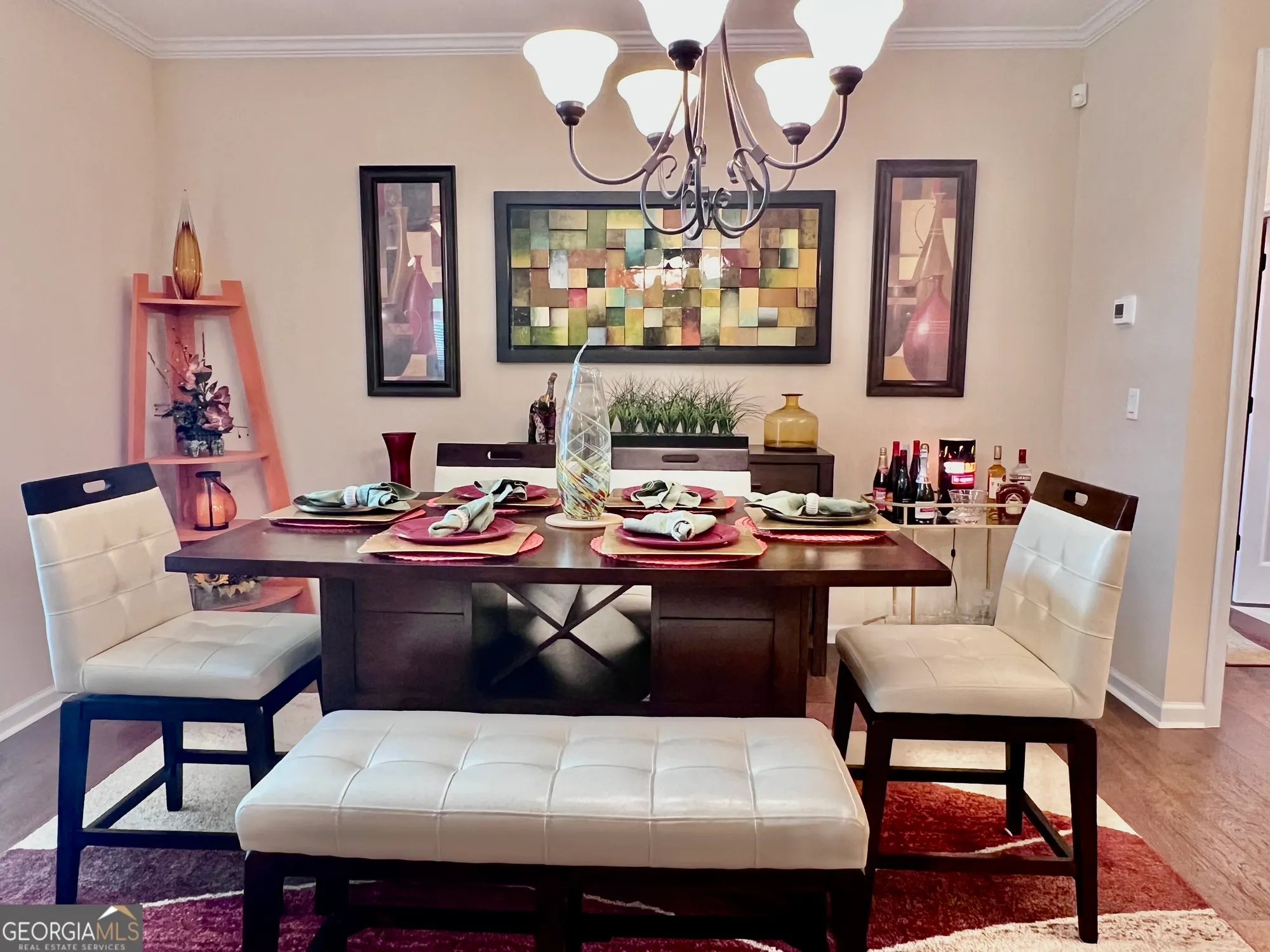 Property Slideshow image 17 of 51 | 245 fenwick cir, Mcdonough, GA, 30253