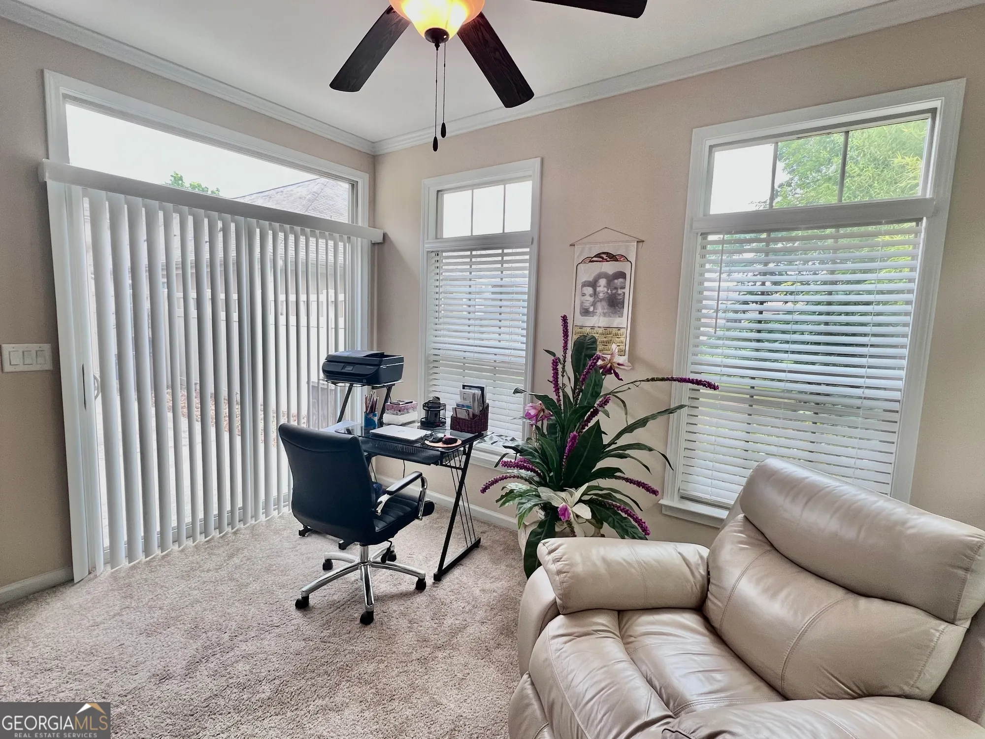 Property Slideshow image 43 of 51 | 245 fenwick cir, Mcdonough, GA, 30253