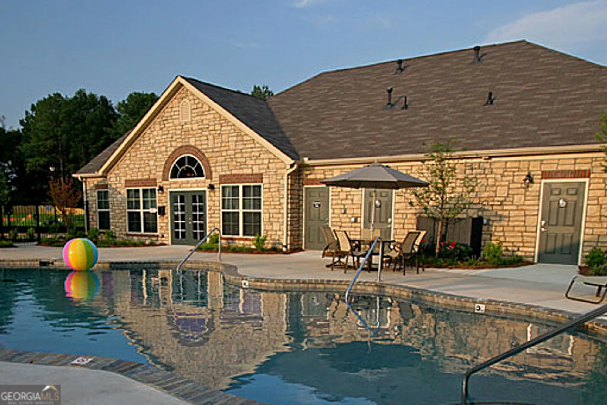 Property Slideshow image 47 of 51 | 245 fenwick cir, Mcdonough, GA, 30253