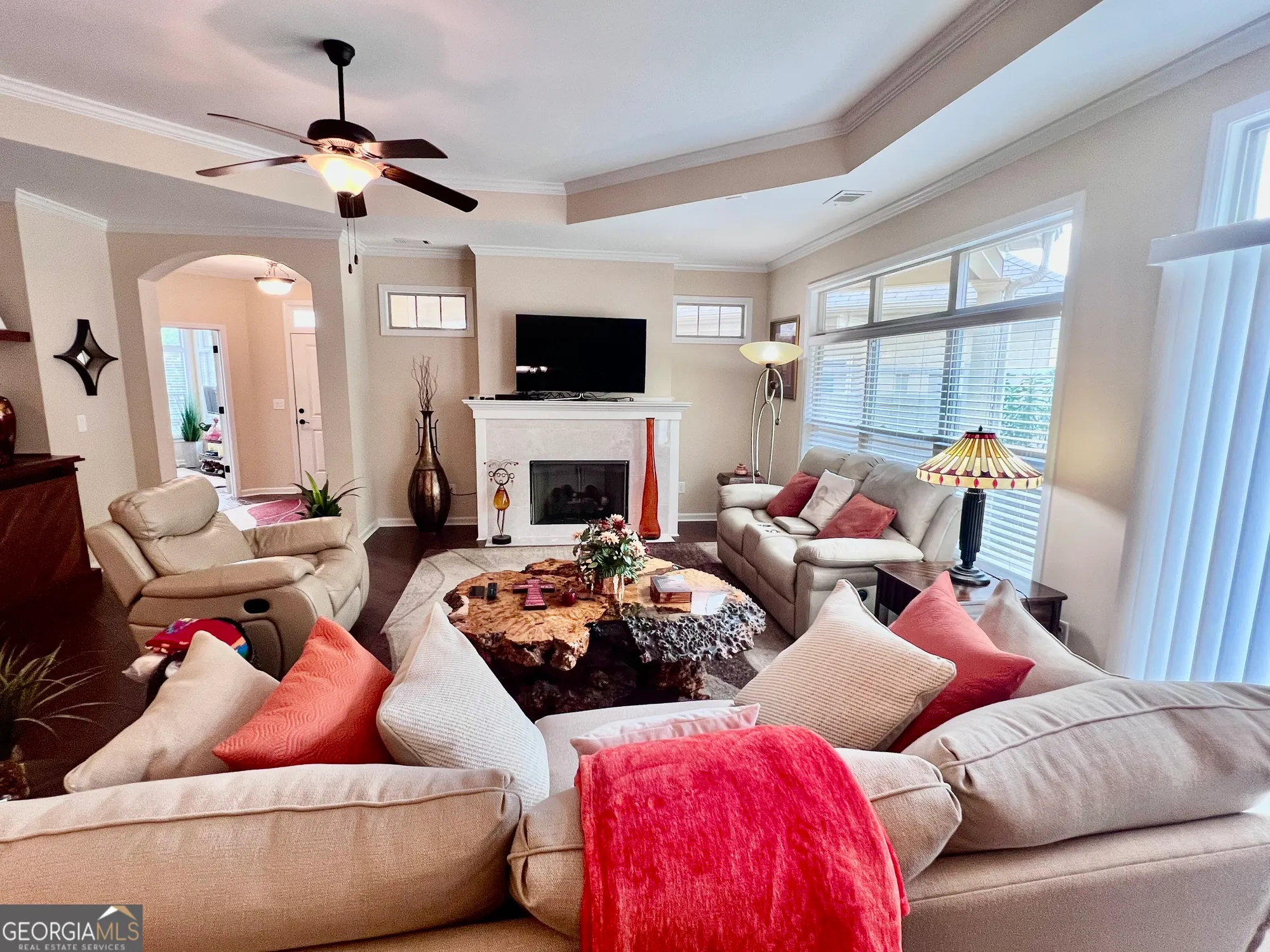 Property Slideshow image 12 of 51 | 245 fenwick cir, Mcdonough, GA, 30253