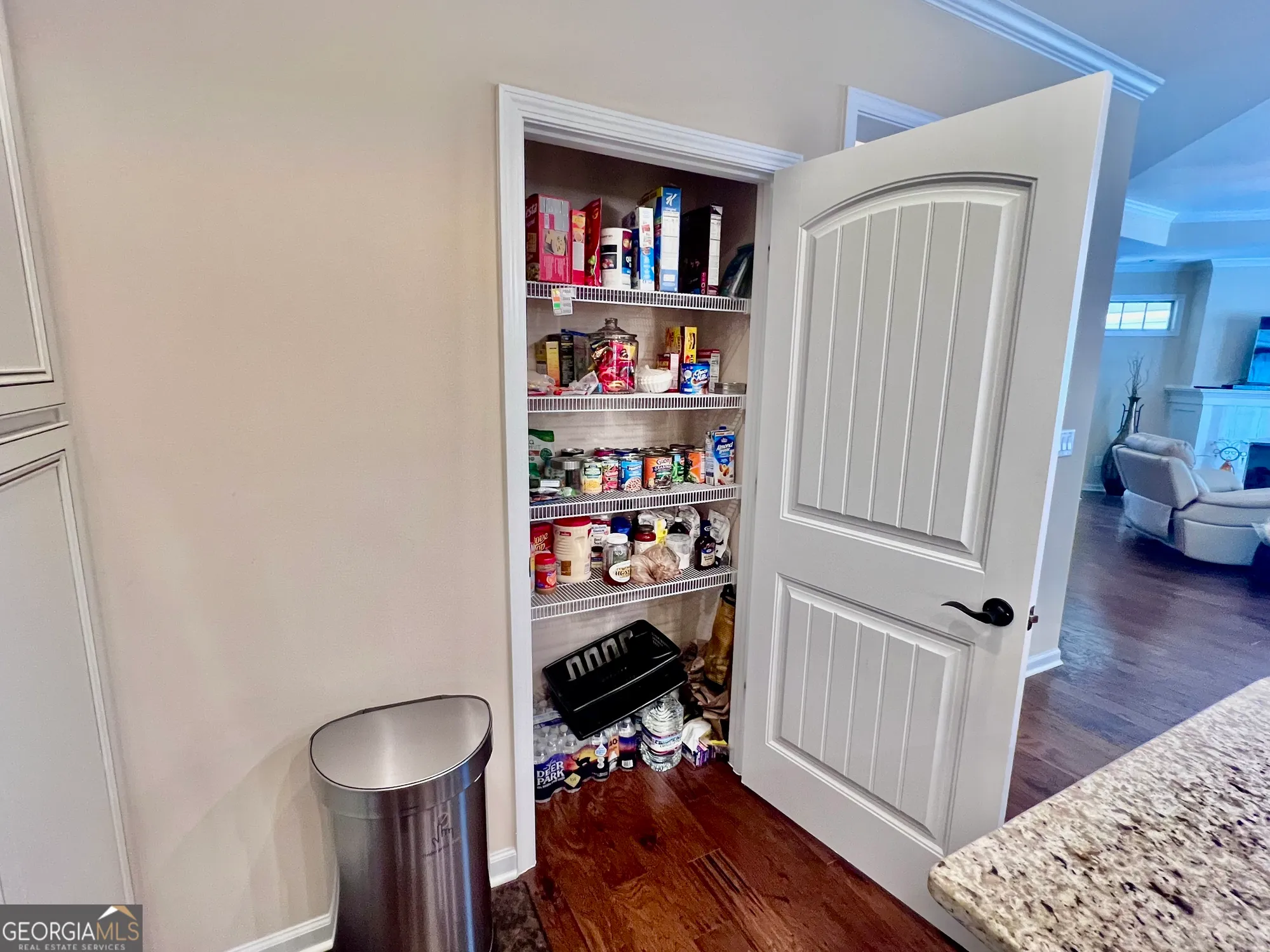 Property Slideshow image 22 of 51 | 245 fenwick cir, Mcdonough, GA, 30253