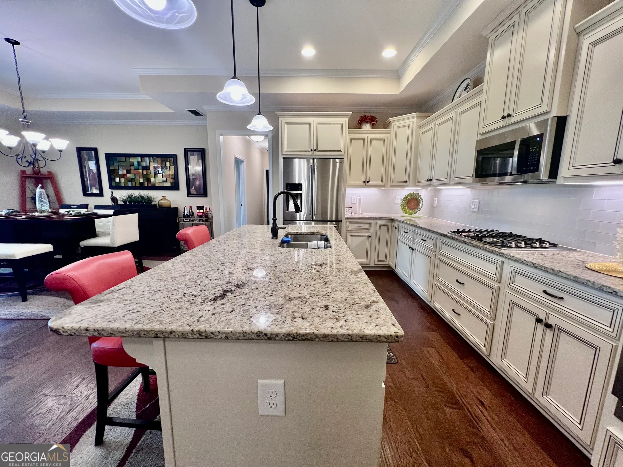 Property Slideshow image 26 of 51 | 245 fenwick cir, Mcdonough, GA, 30253