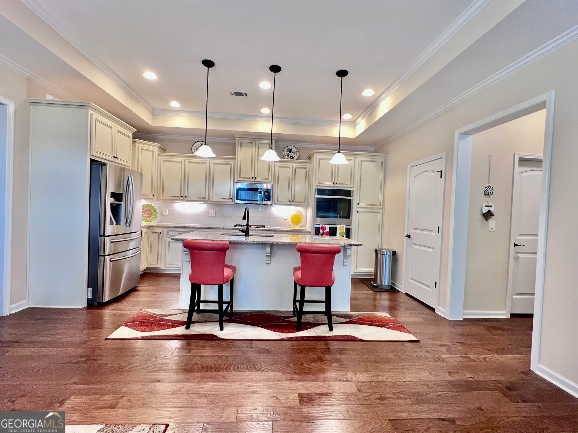 Property Slideshow image 20 of 51 | 245 fenwick cir, Mcdonough, GA, 30253