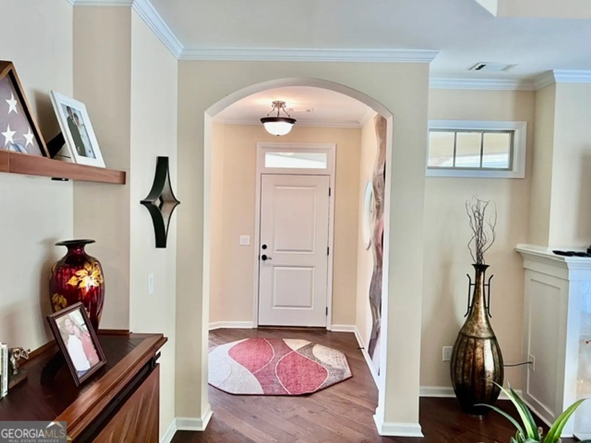 Property Slideshow image 9 of 51 | 245 fenwick cir, Mcdonough, GA, 30253