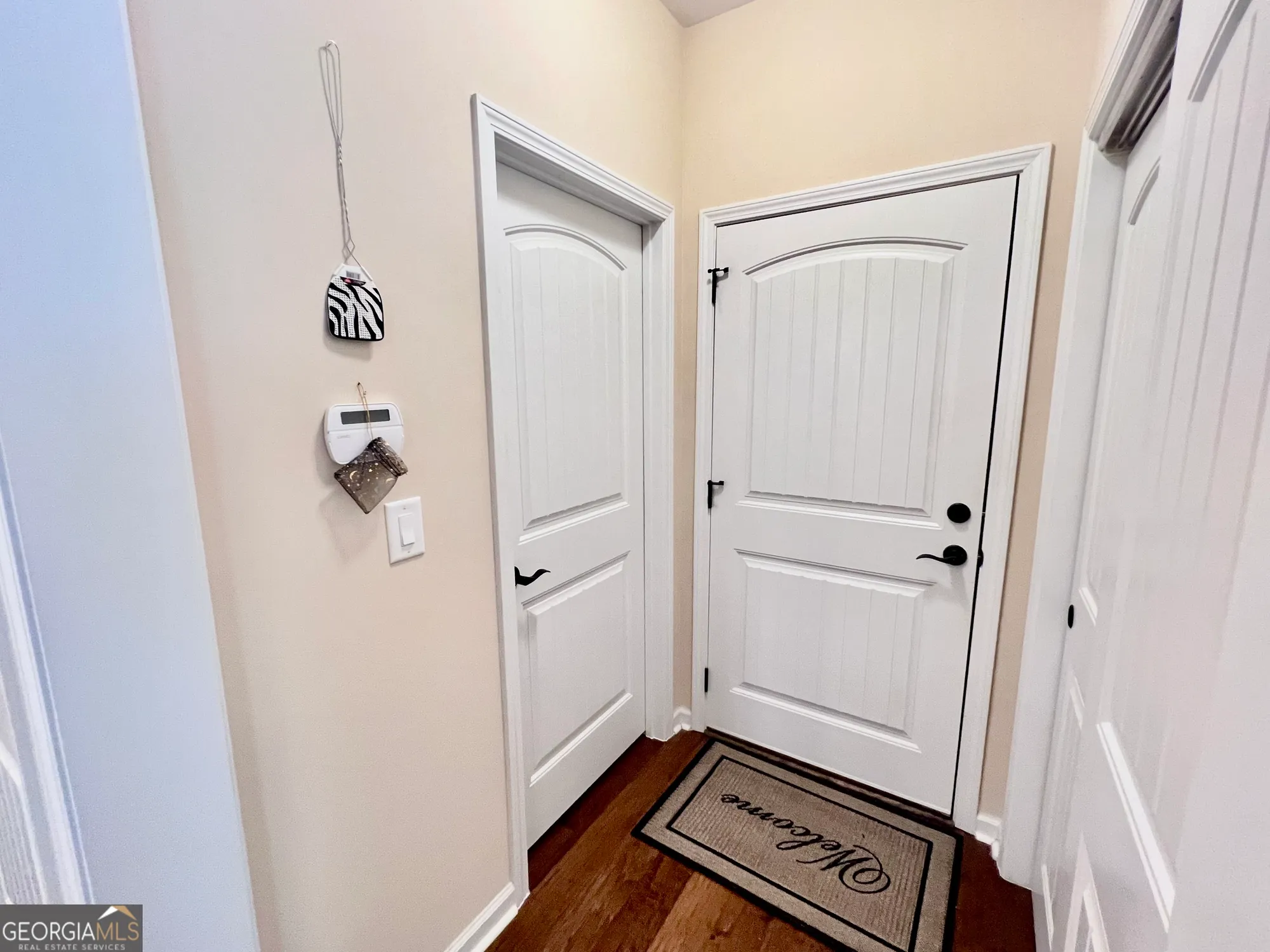 Property Slideshow image 24 of 51 | 245 fenwick cir, Mcdonough, GA, 30253