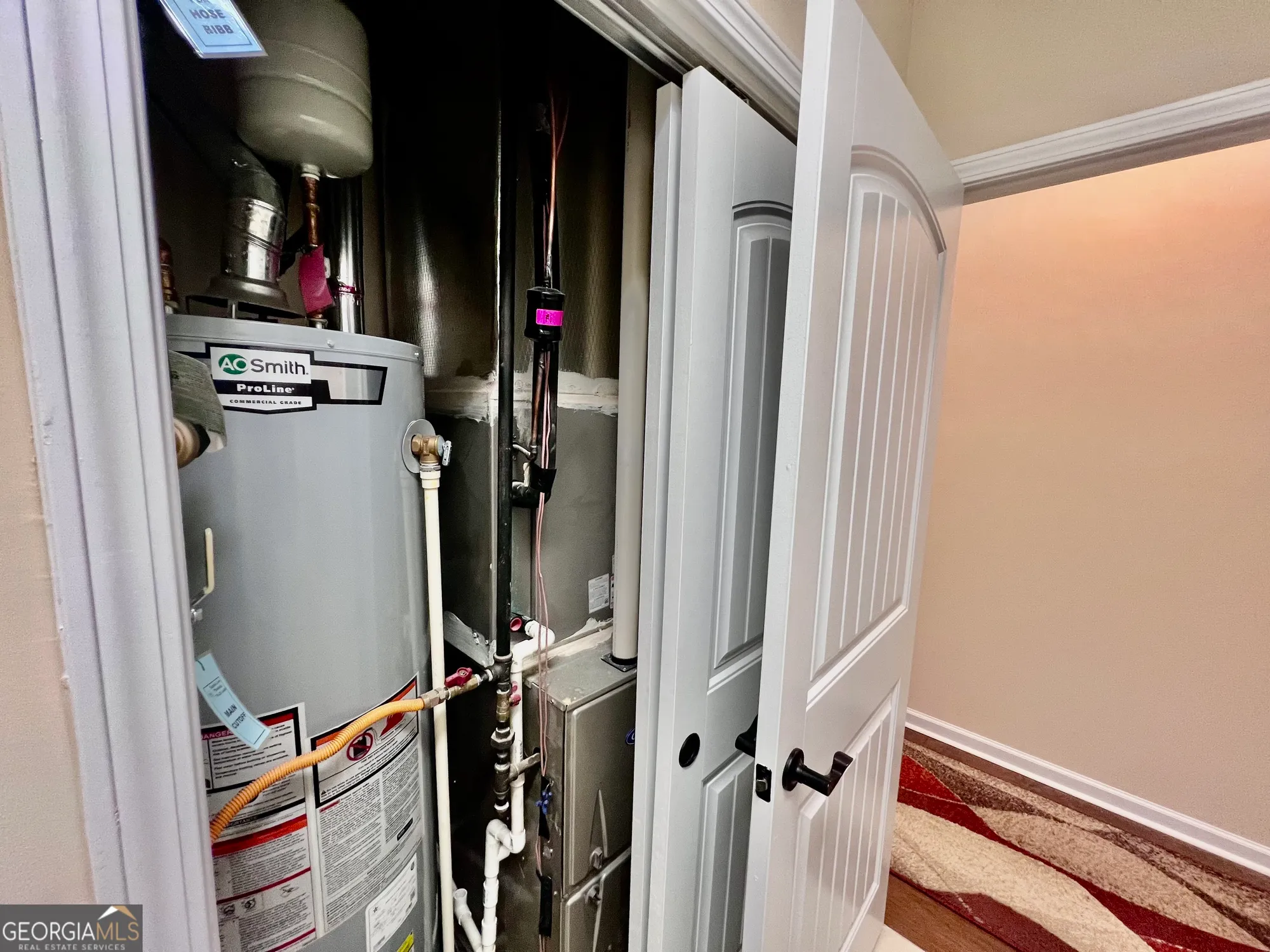 Property Slideshow image 34 of 51 | 245 fenwick cir, Mcdonough, GA, 30253