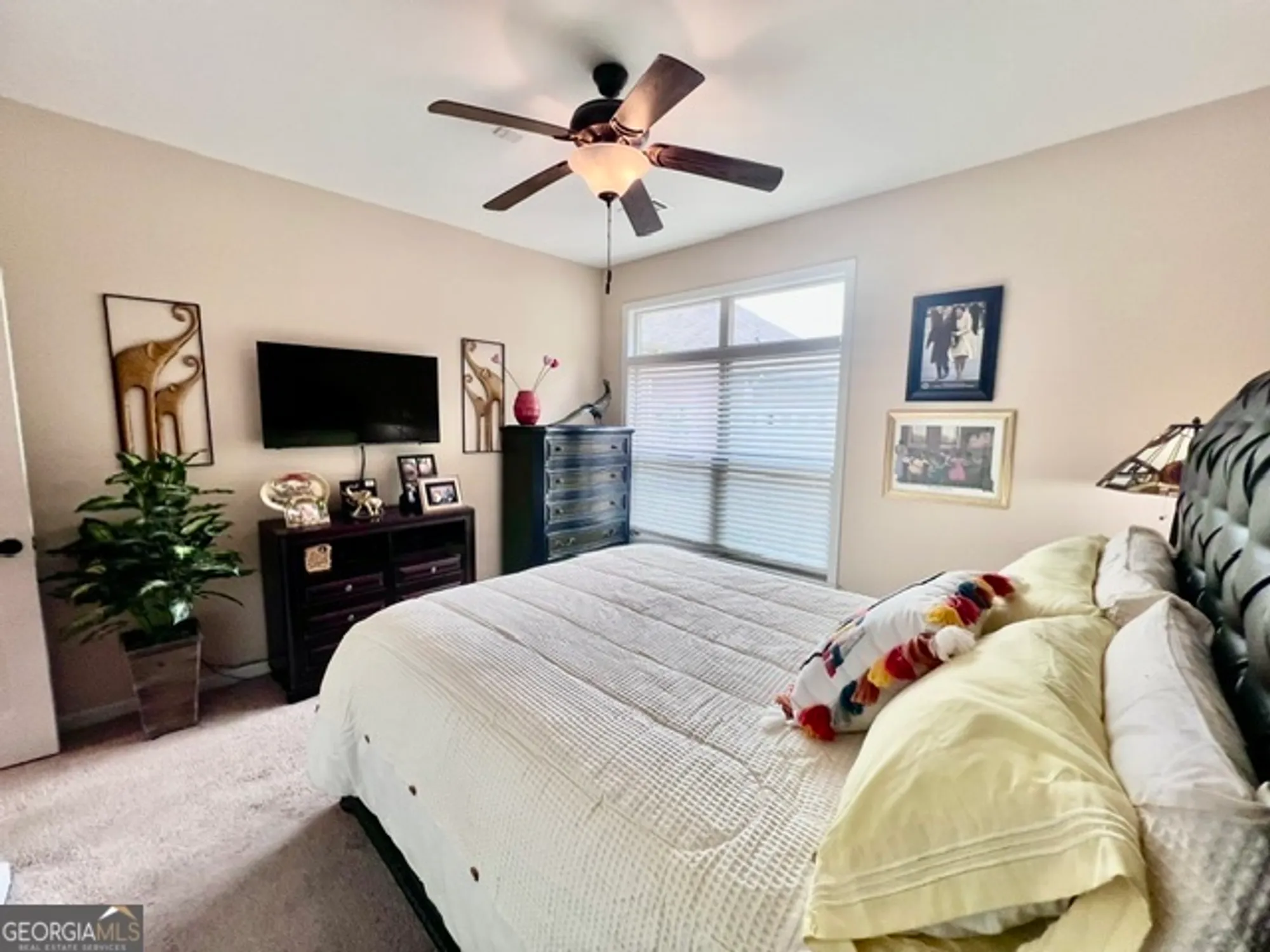 Property Slideshow image 30 of 51 | 245 fenwick cir, Mcdonough, GA, 30253