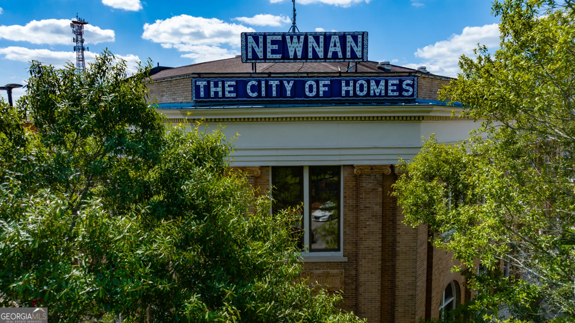 Property Slideshow image 49 of 49 | 42 club cresswind dr, Newnan, GA, 30263