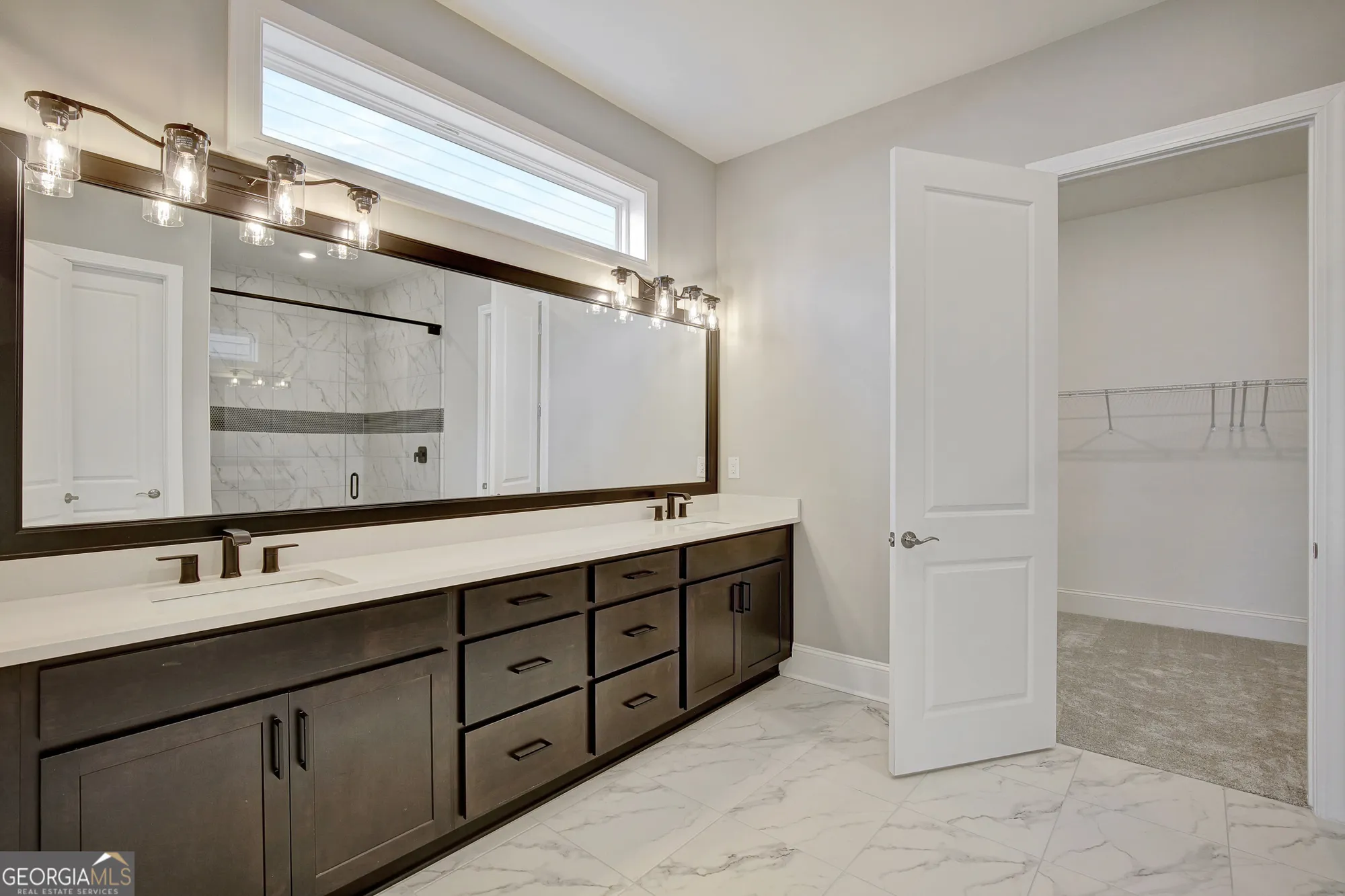 Property Slideshow image 14 of 49 | 42 club cresswind dr, Newnan, GA, 30263