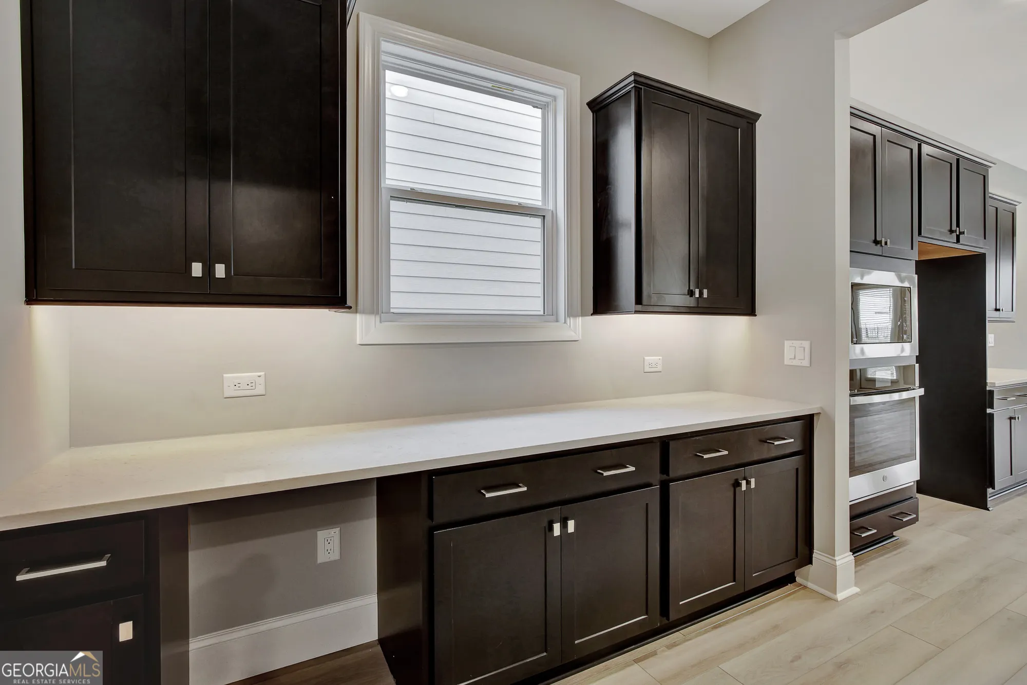 Property Slideshow image 10 of 49 | 42 club cresswind dr, Newnan, GA, 30263