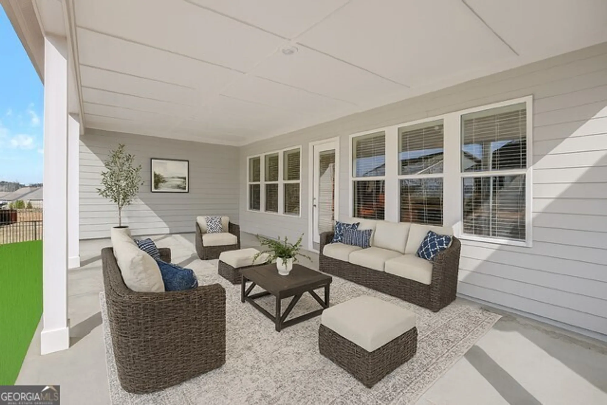 Property Slideshow image 41 of 49 | 42 club cresswind dr, Newnan, GA, 30263