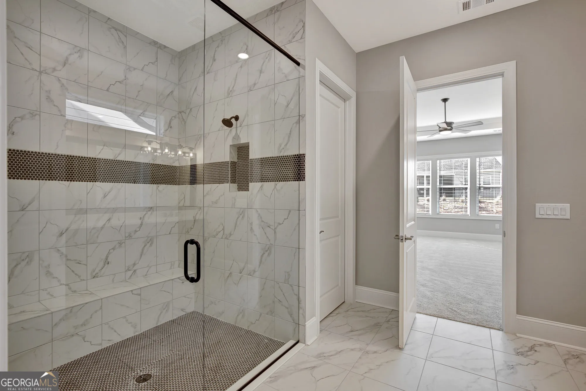 Property Slideshow image 18 of 49 | 42 club cresswind dr, Newnan, GA, 30263