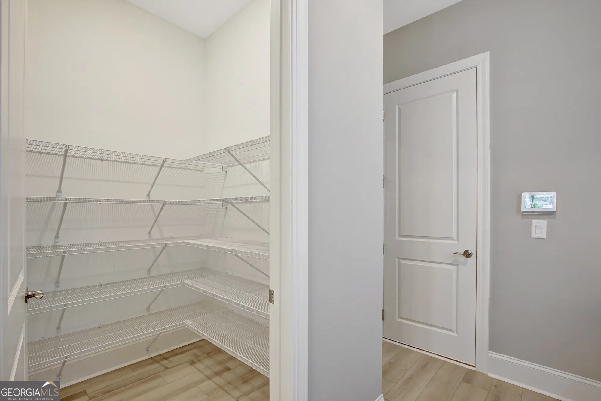 Property Slideshow image 11 of 49 | 42 club cresswind dr, Newnan, GA, 30263