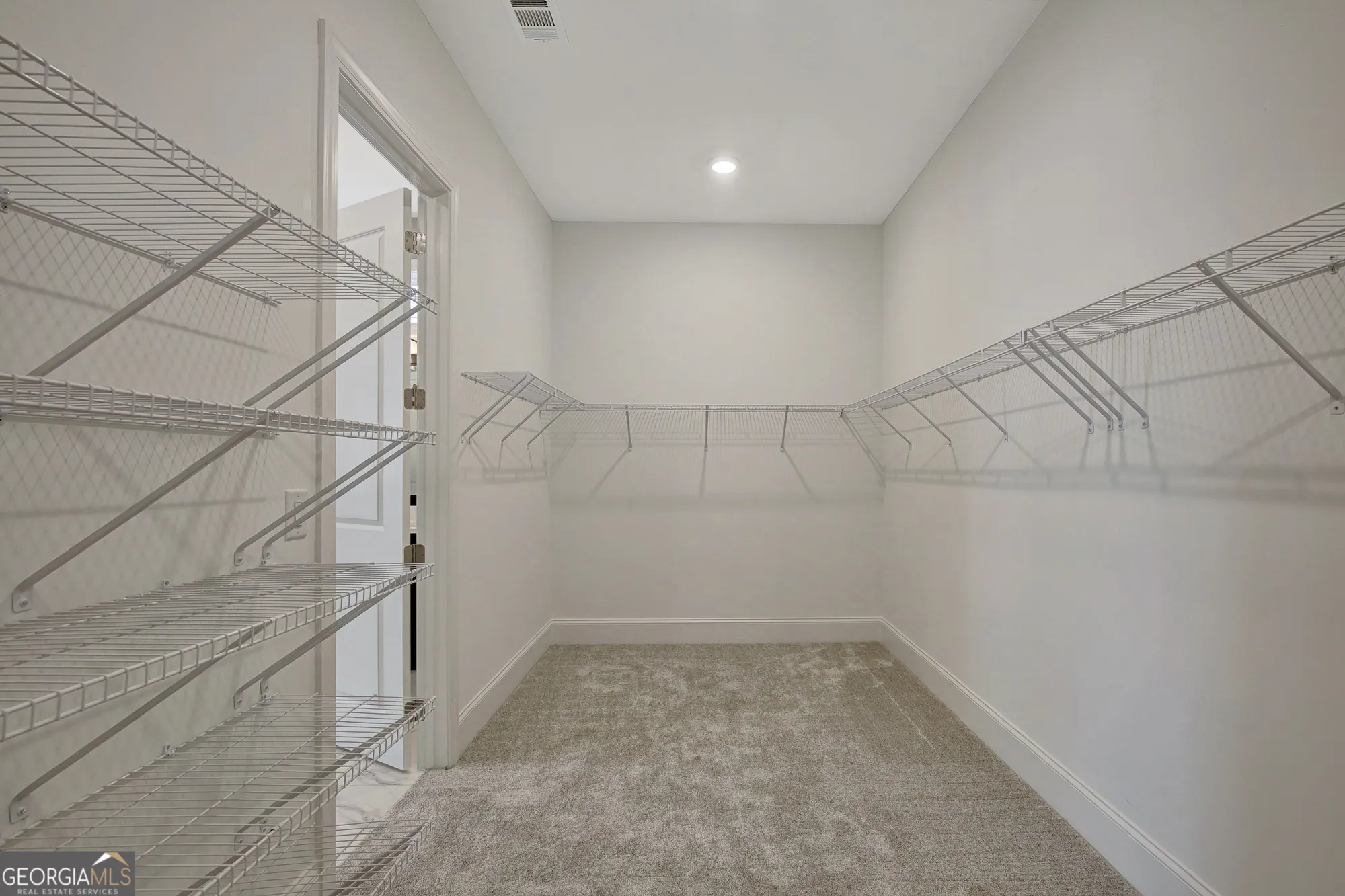 Property Slideshow image 19 of 49 | 42 club cresswind dr, Newnan, GA, 30263