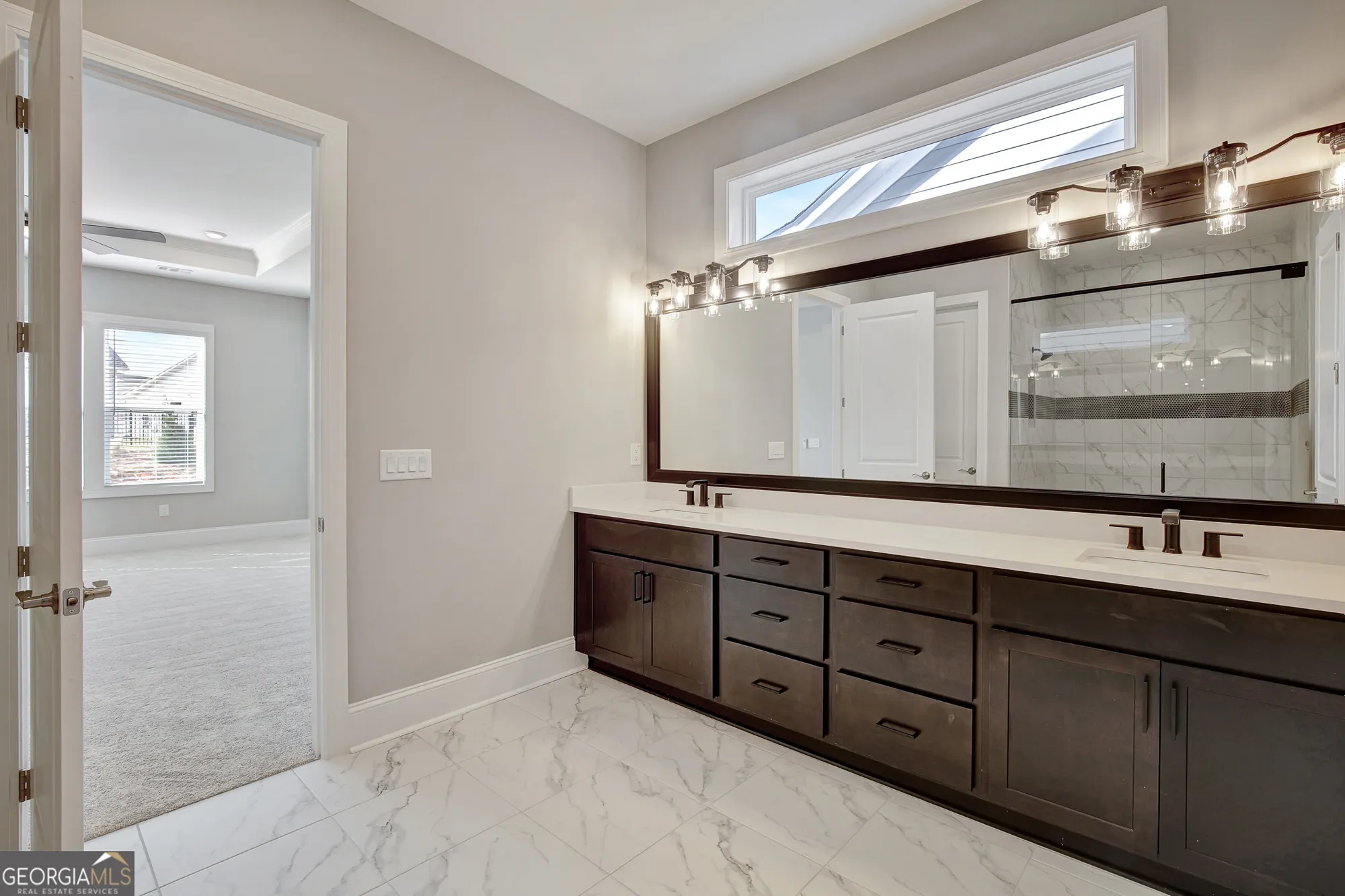 Property Slideshow image 15 of 49 | 42 club cresswind dr, Newnan, GA, 30263