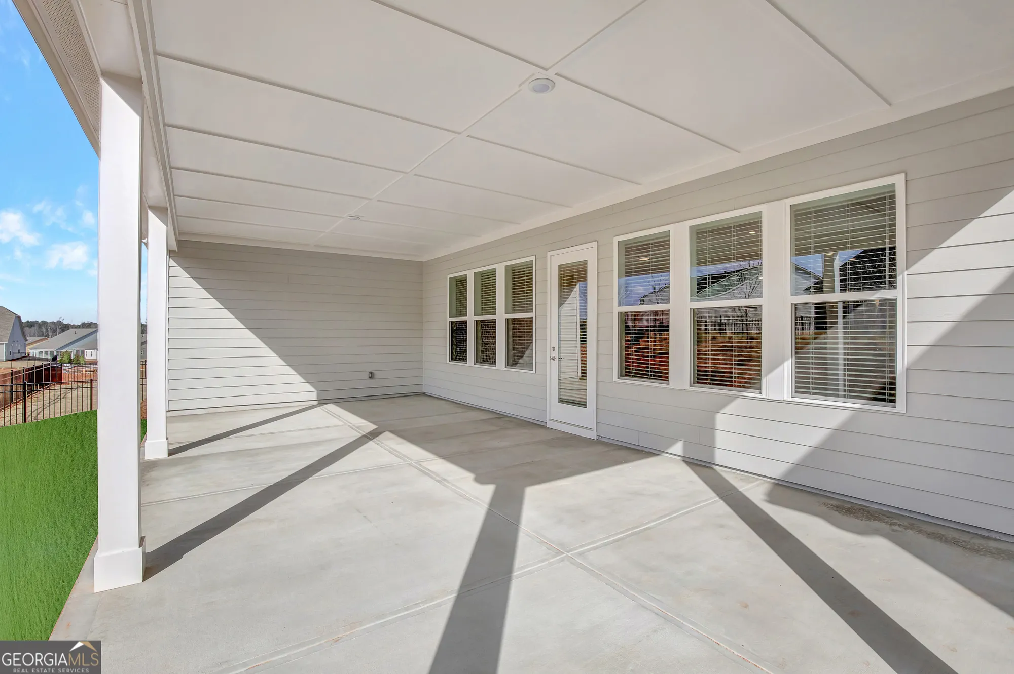 Property Slideshow image 40 of 49 | 42 club cresswind dr, Newnan, GA, 30263