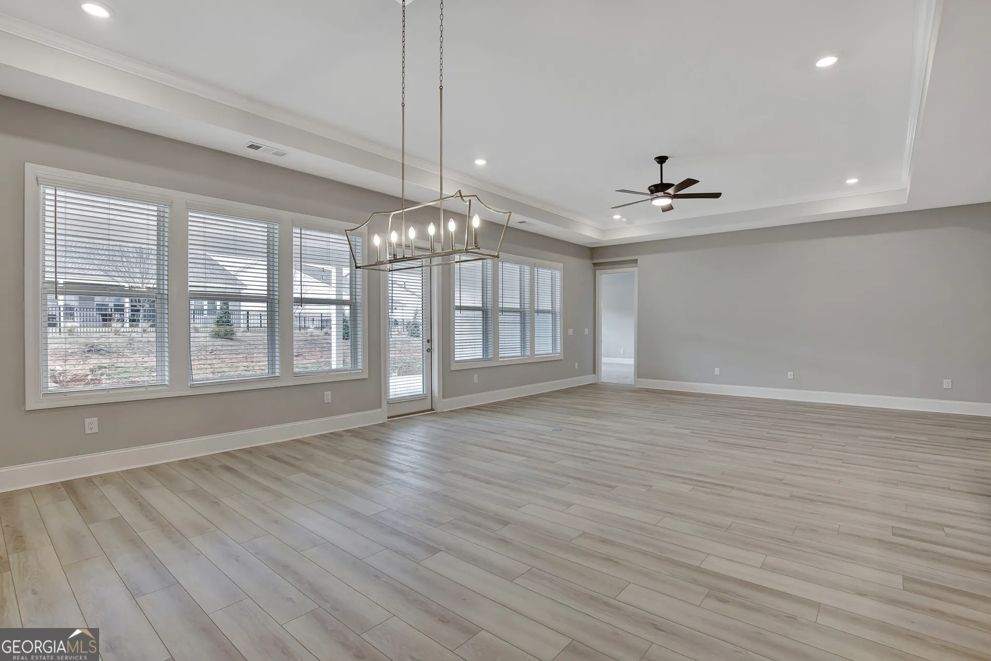 Property Slideshow image 31 of 49 | 42 club cresswind dr, Newnan, GA, 30263