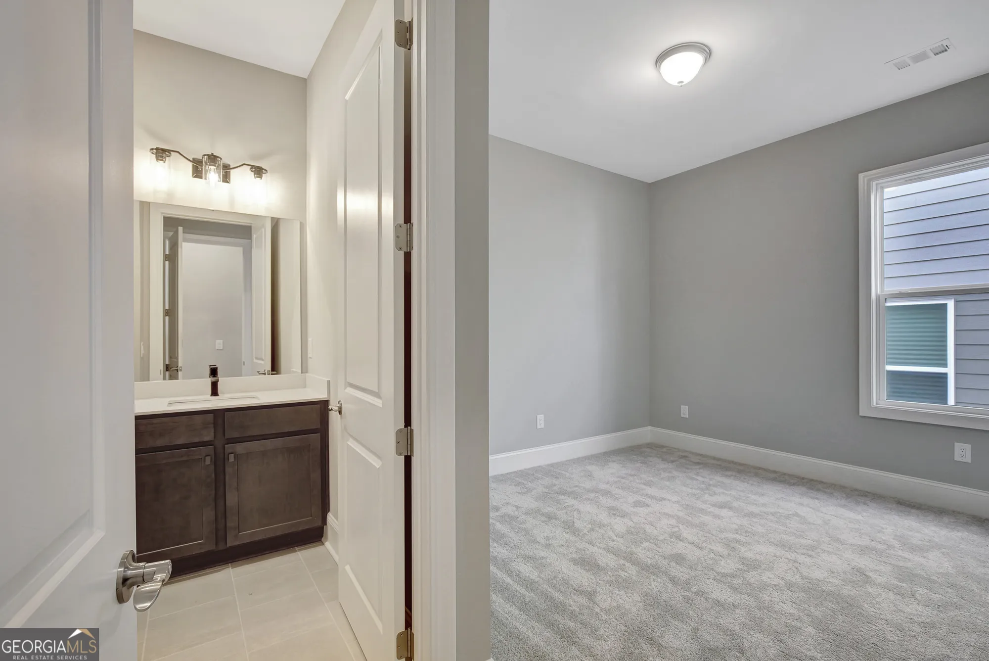 Property Slideshow image 35 of 49 | 42 club cresswind dr, Newnan, GA, 30263