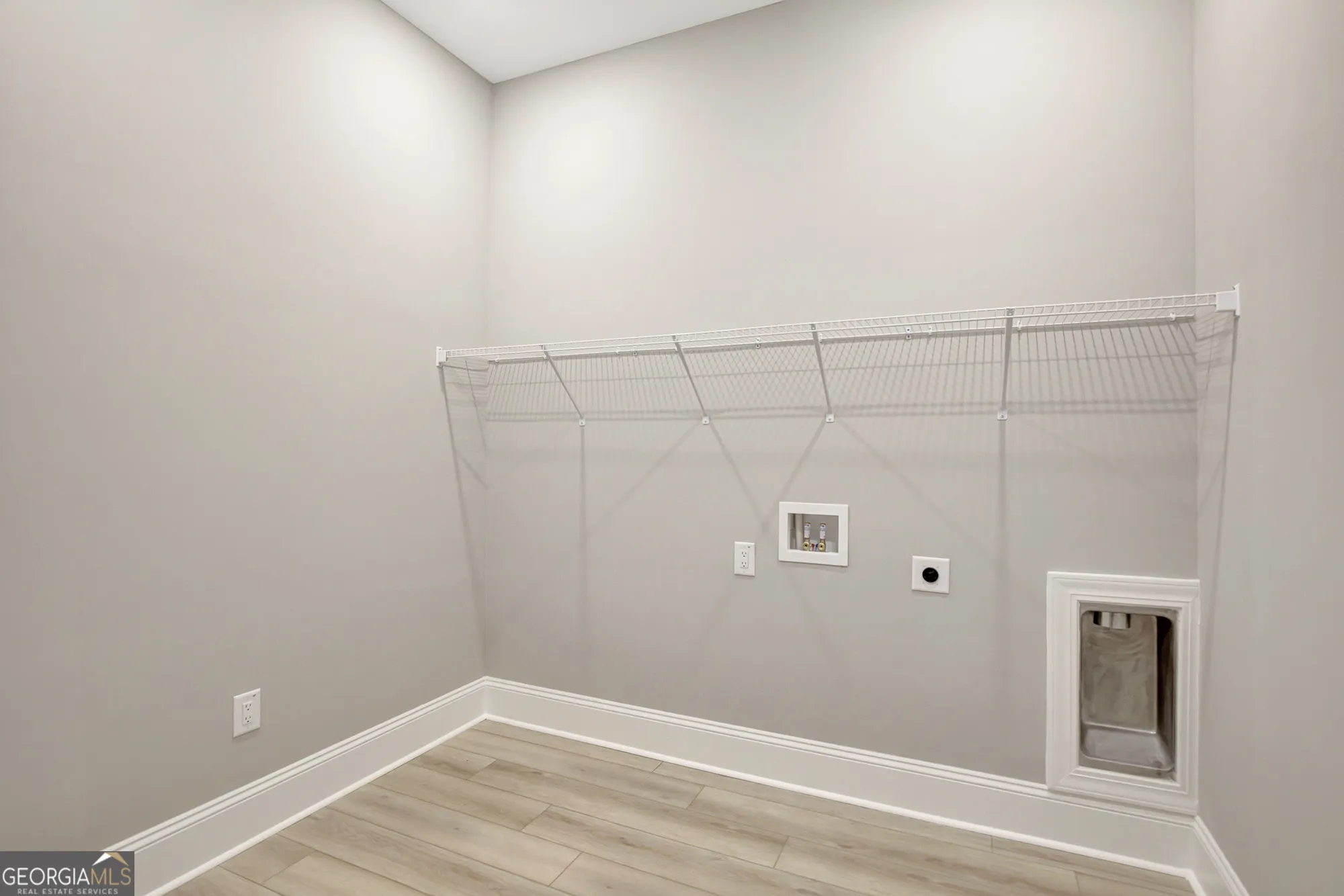 Property Slideshow image 39 of 49 | 42 club cresswind dr, Newnan, GA, 30263