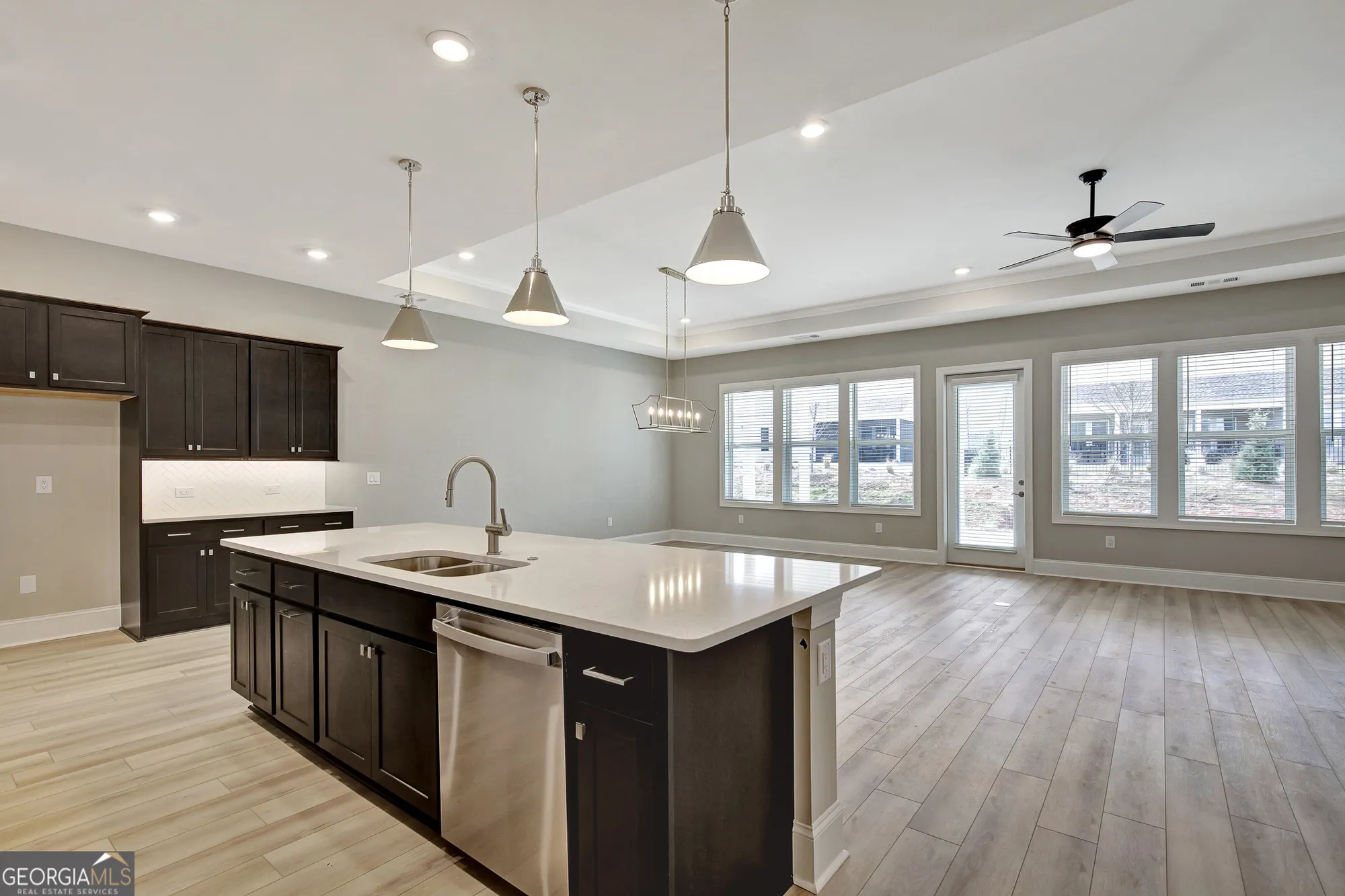 Property Slideshow image 8 of 49 | 42 club cresswind dr, Newnan, GA, 30263