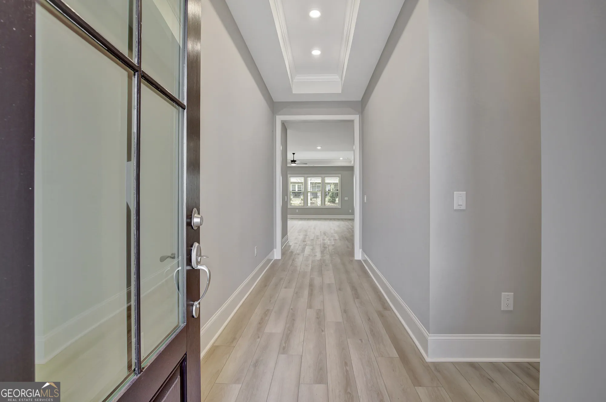 Property Slideshow image 21 of 49 | 42 club cresswind dr, Newnan, GA, 30263