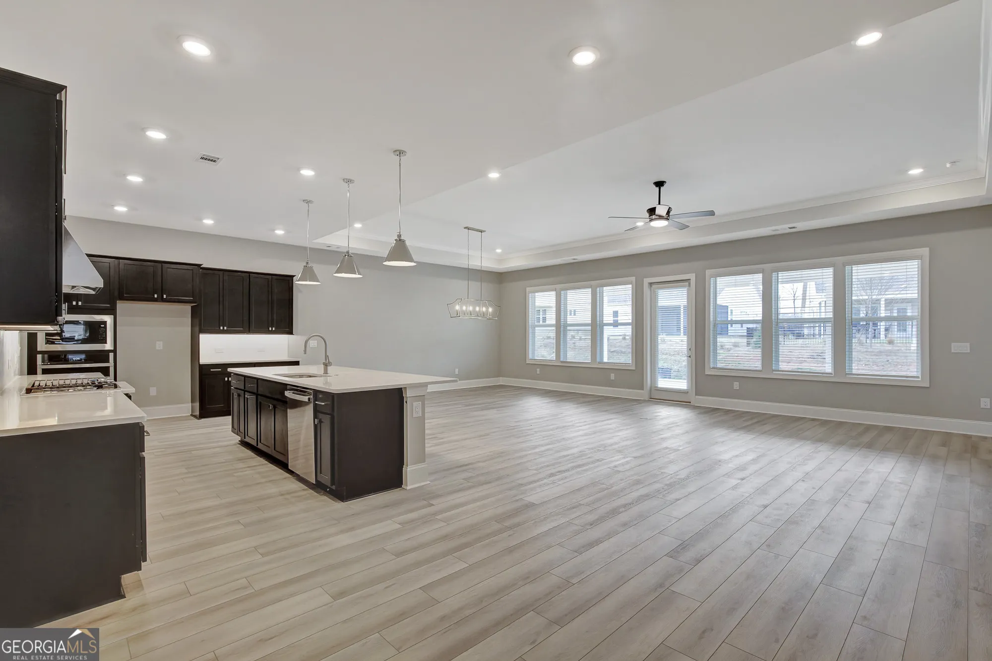 Property Slideshow image 27 of 49 | 42 club cresswind dr, Newnan, GA, 30263