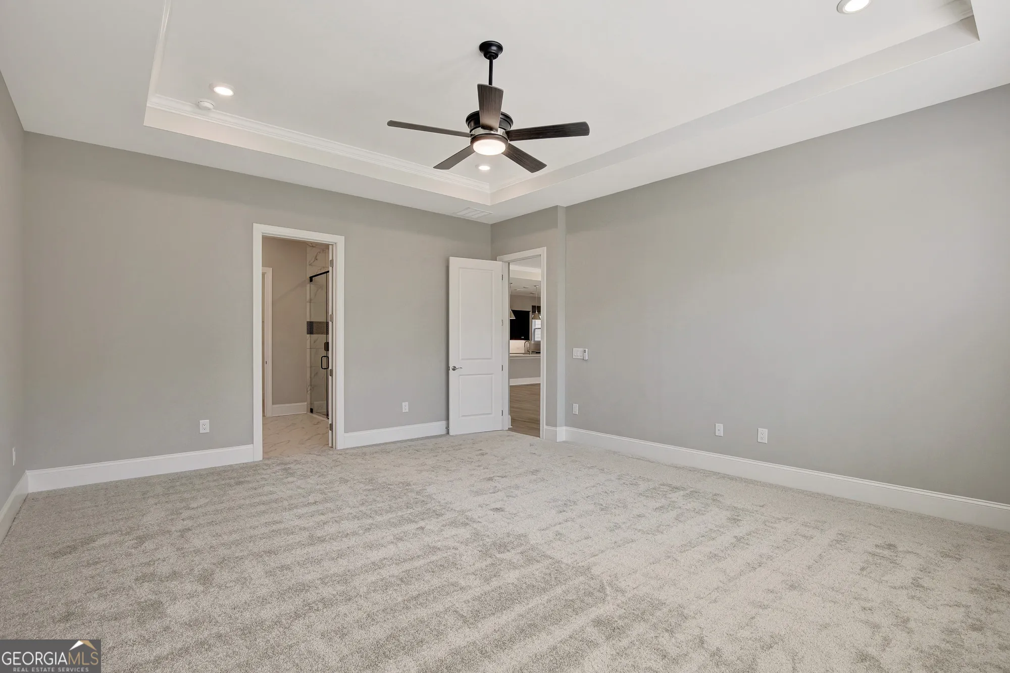 Property Slideshow image 13 of 49 | 42 club cresswind dr, Newnan, GA, 30263