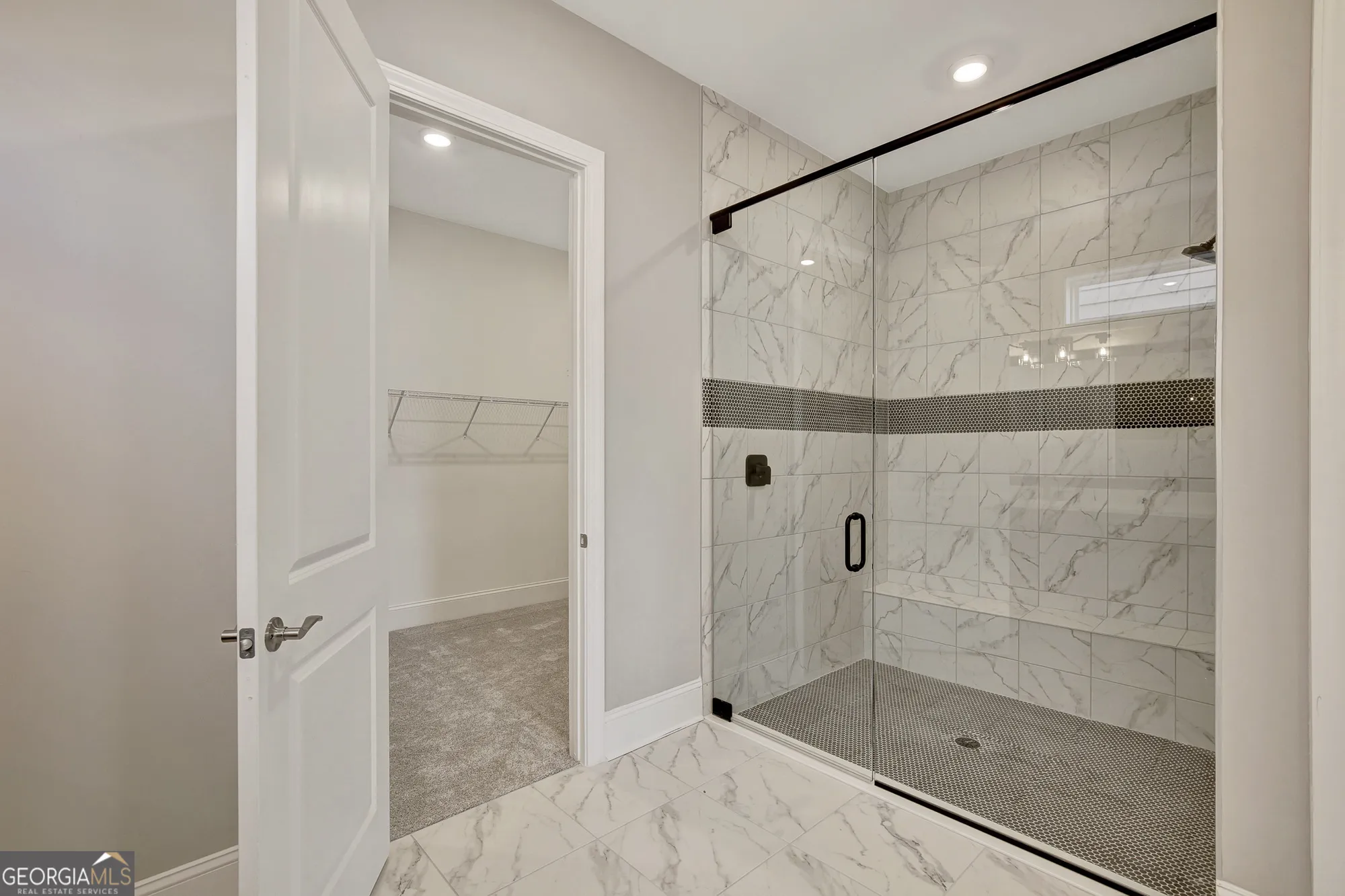 Property Slideshow image 17 of 49 | 42 club cresswind dr, Newnan, GA, 30263