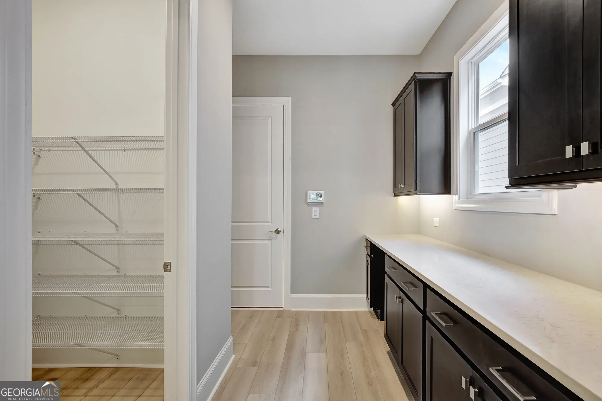 Property Slideshow image 16 of 49 | 42 club cresswind dr, Newnan, GA, 30263