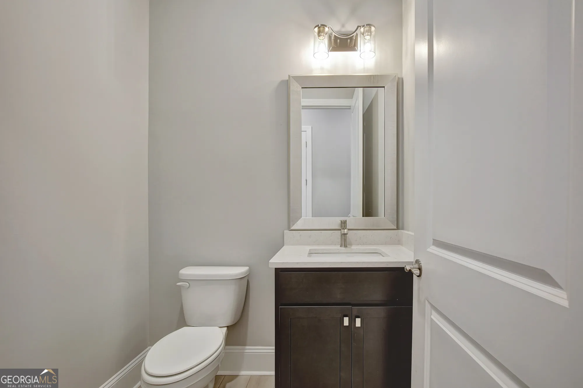 Property Slideshow image 26 of 49 | 42 club cresswind dr, Newnan, GA, 30263