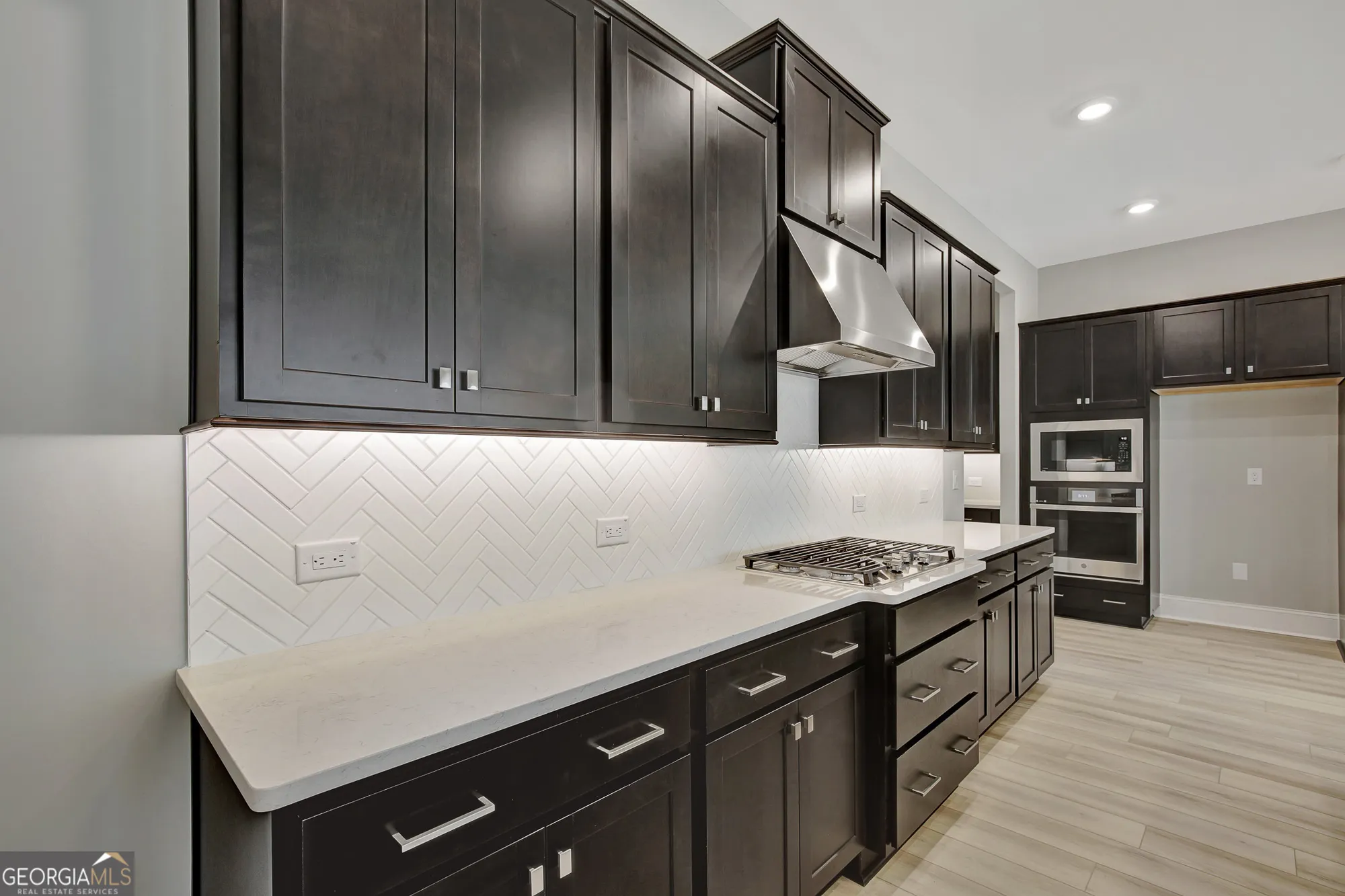 Property Slideshow image 7 of 49 | 42 club cresswind dr, Newnan, GA, 30263