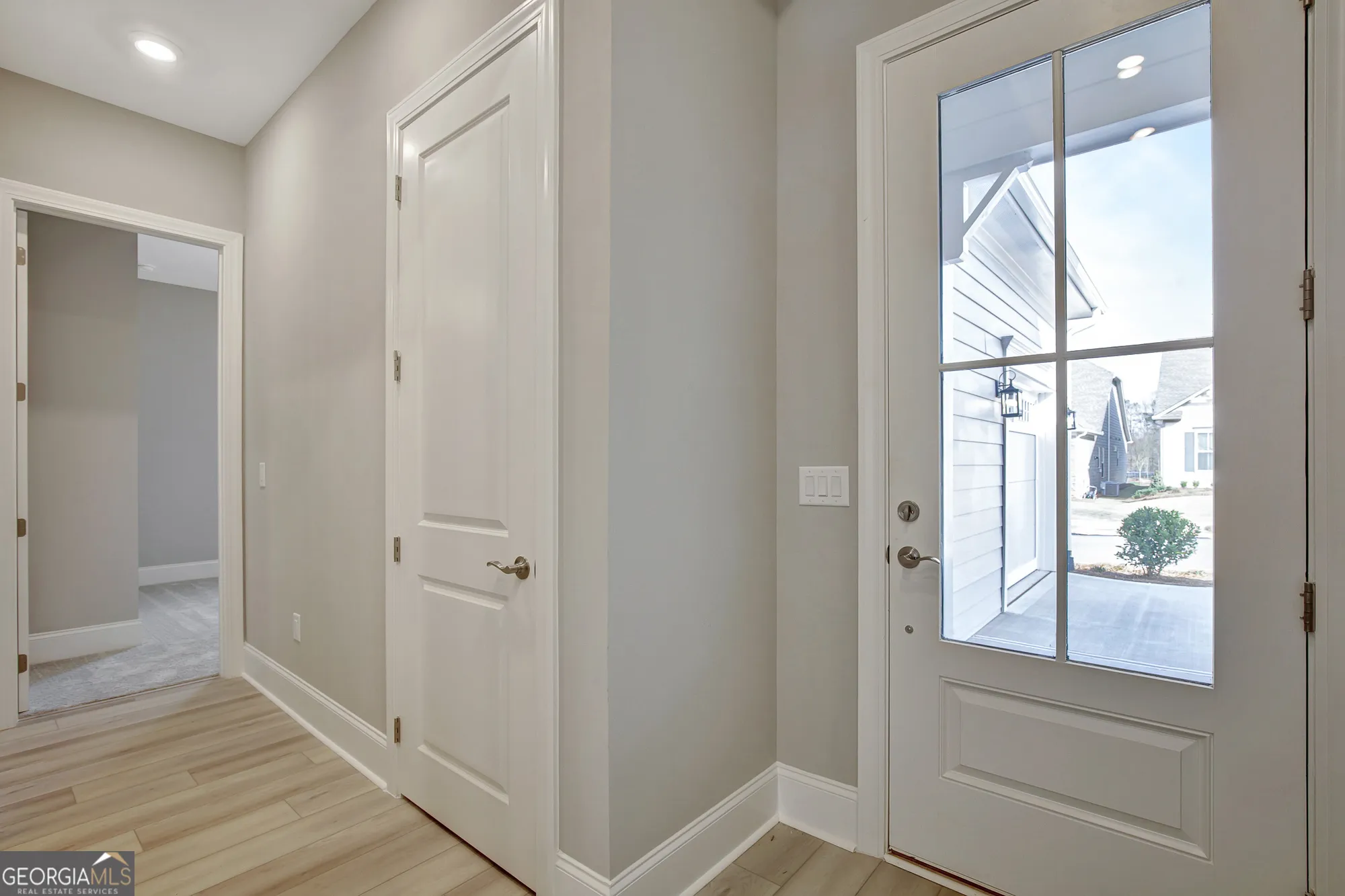 Property Slideshow image 20 of 49 | 42 club cresswind dr, Newnan, GA, 30263