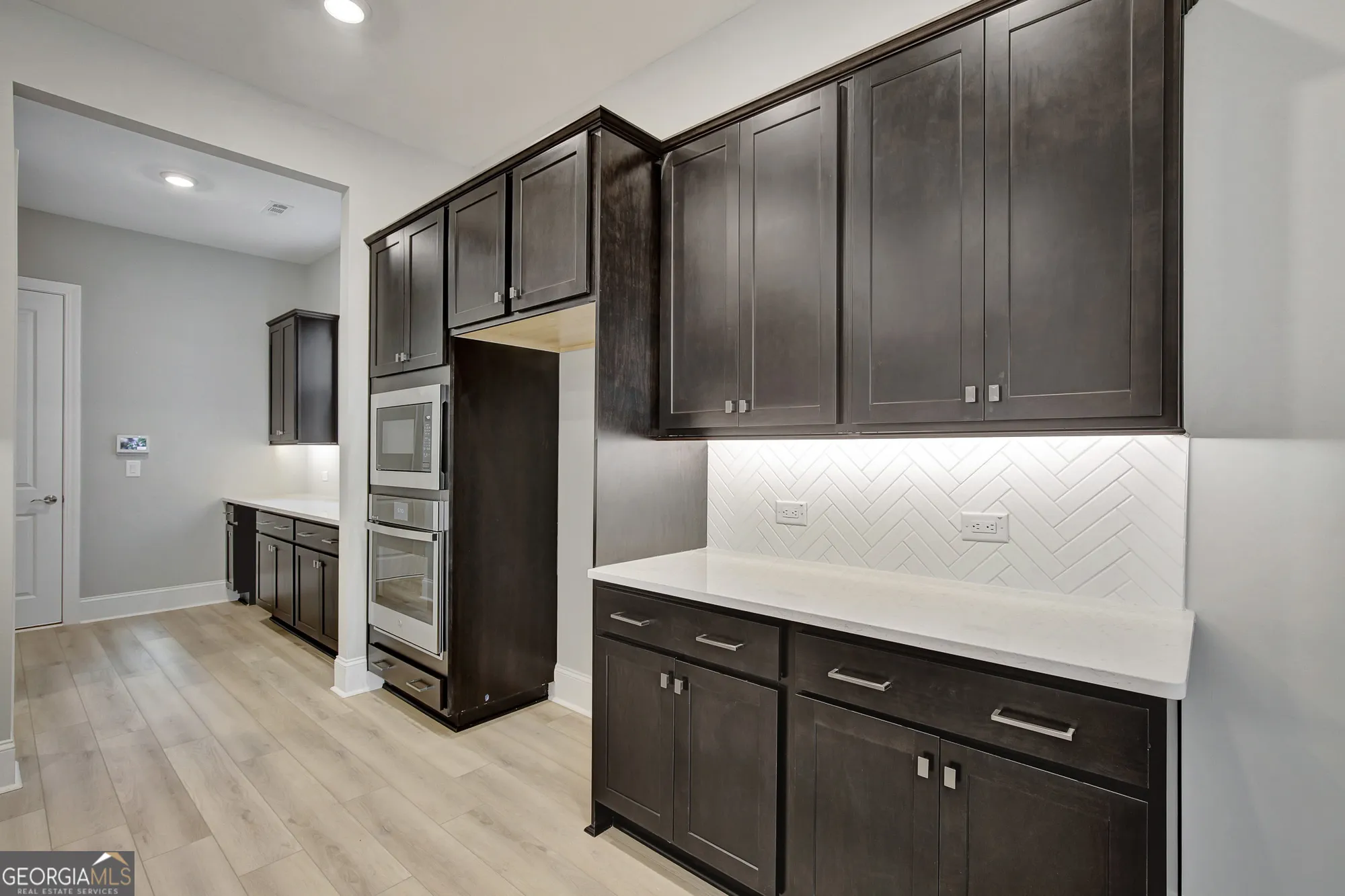 Property Slideshow image 9 of 49 | 42 club cresswind dr, Newnan, GA, 30263