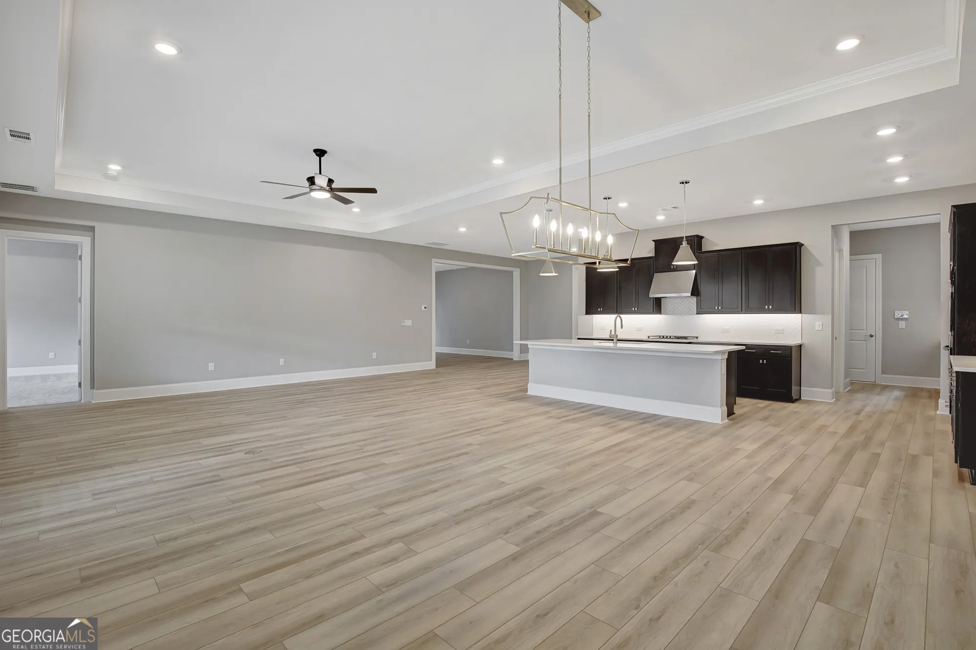 Property Slideshow image 30 of 49 | 42 club cresswind dr, Newnan, GA, 30263