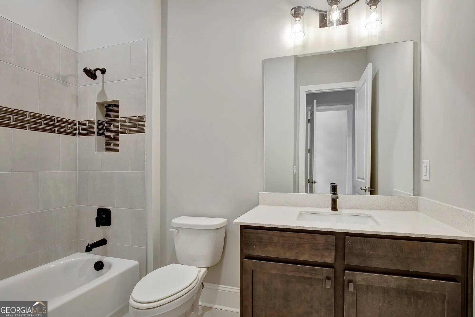 Property Slideshow image 38 of 49 | 42 club cresswind dr, Newnan, GA, 30263