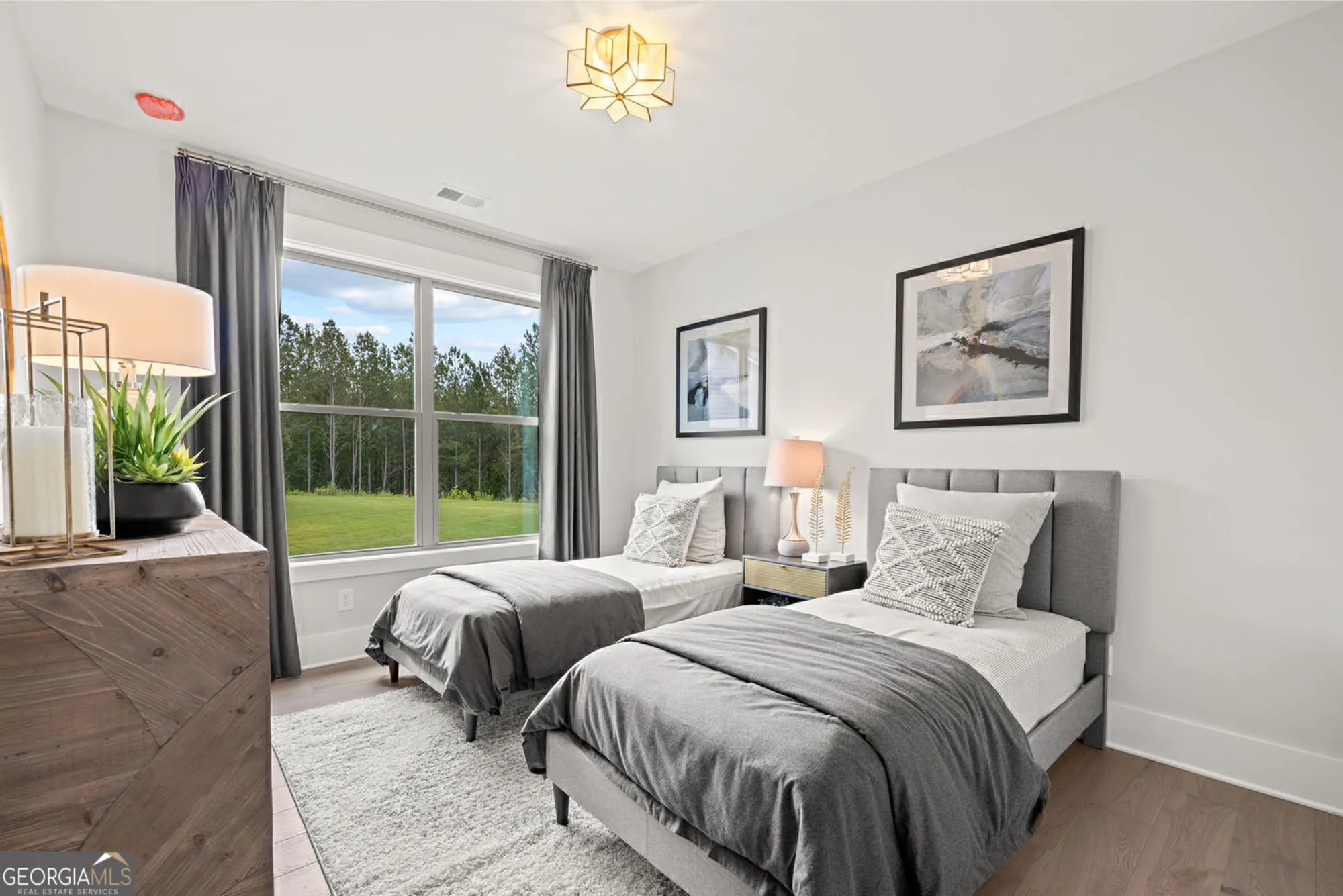 Property Slideshow image 49 of 65 | 753 brooke view dr, Canton, GA, 30115