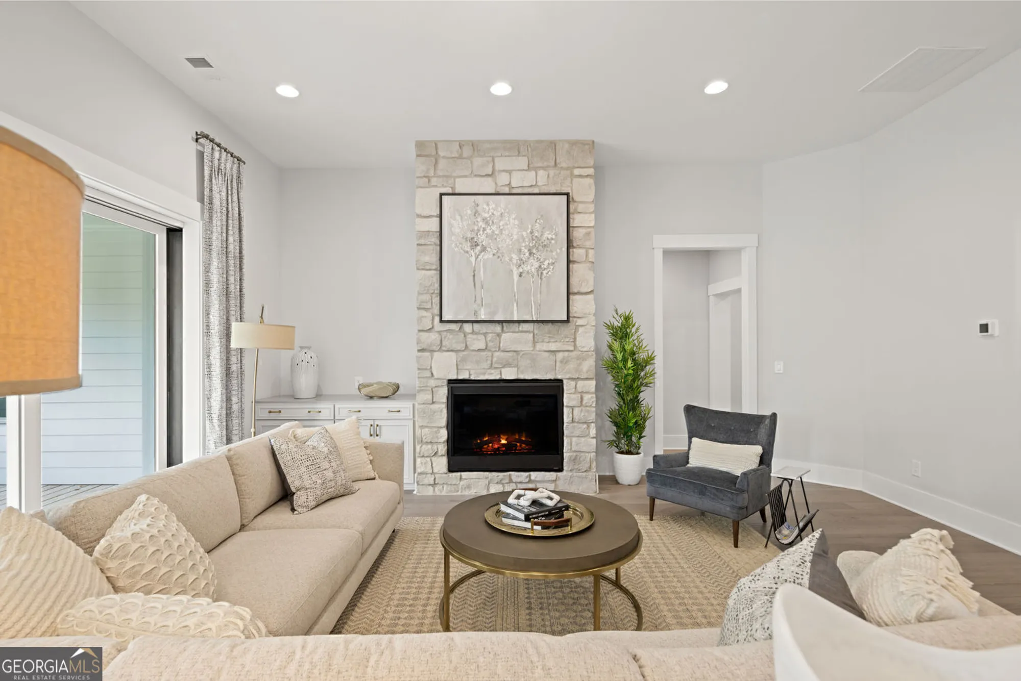 Property Slideshow image 33 of 65 | 753 brooke view dr, Canton, GA, 30115