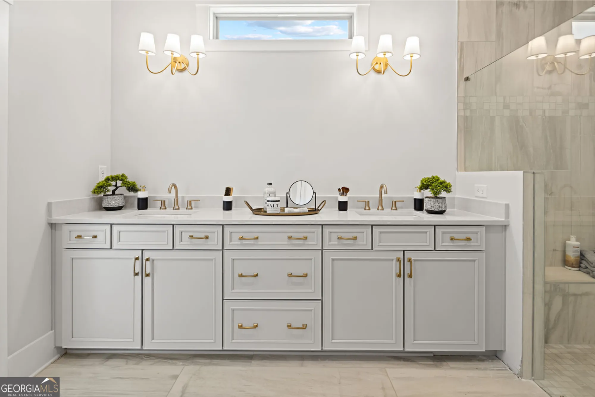 Property Slideshow image 41 of 65 | 753 brooke view dr, Canton, GA, 30115