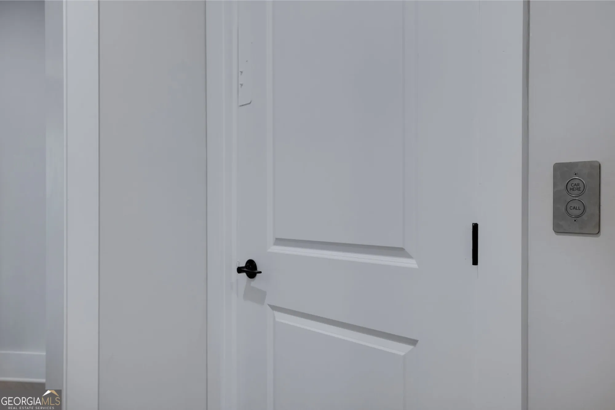 Property Slideshow image 55 of 65 | 753 brooke view dr, Canton, GA, 30115