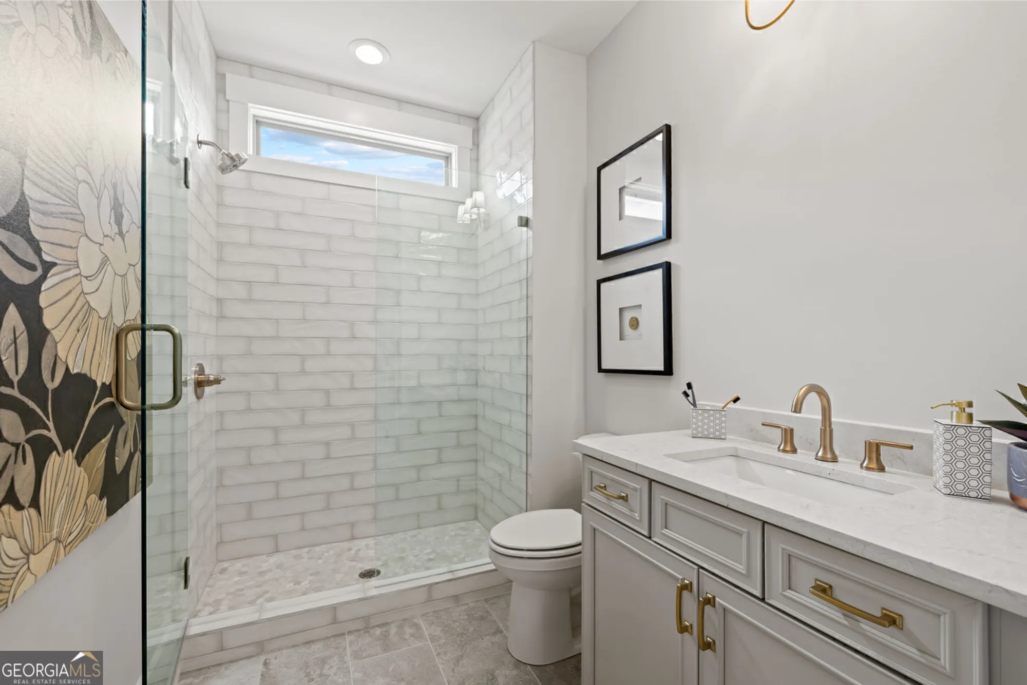 Property Slideshow image 51 of 65 | 753 brooke view dr, Canton, GA, 30115