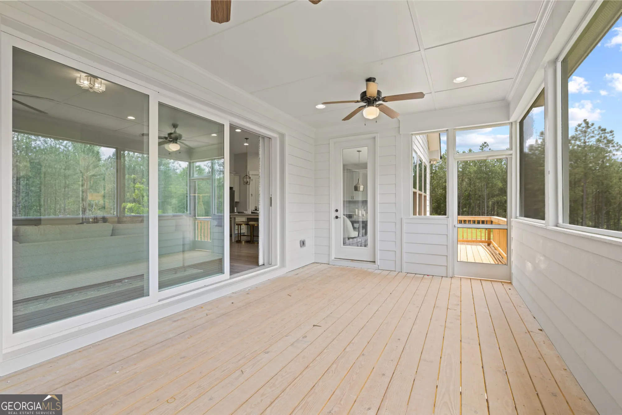 Property Slideshow image 59 of 65 | 753 brooke view dr, Canton, GA, 30115