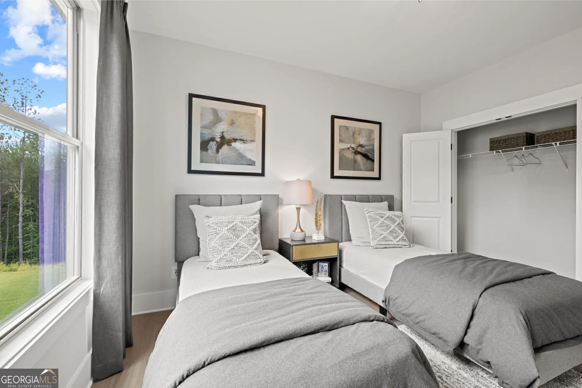 Property Slideshow image 50 of 65 | 753 brooke view dr, Canton, GA, 30115