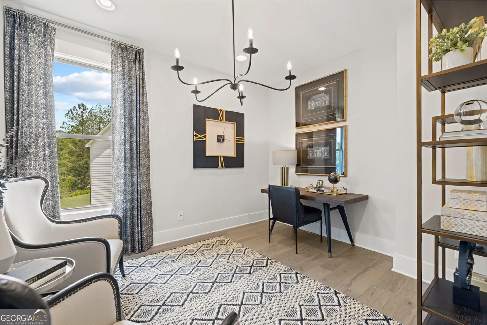 Property Slideshow image 54 of 65 | 753 brooke view dr, Canton, GA, 30115