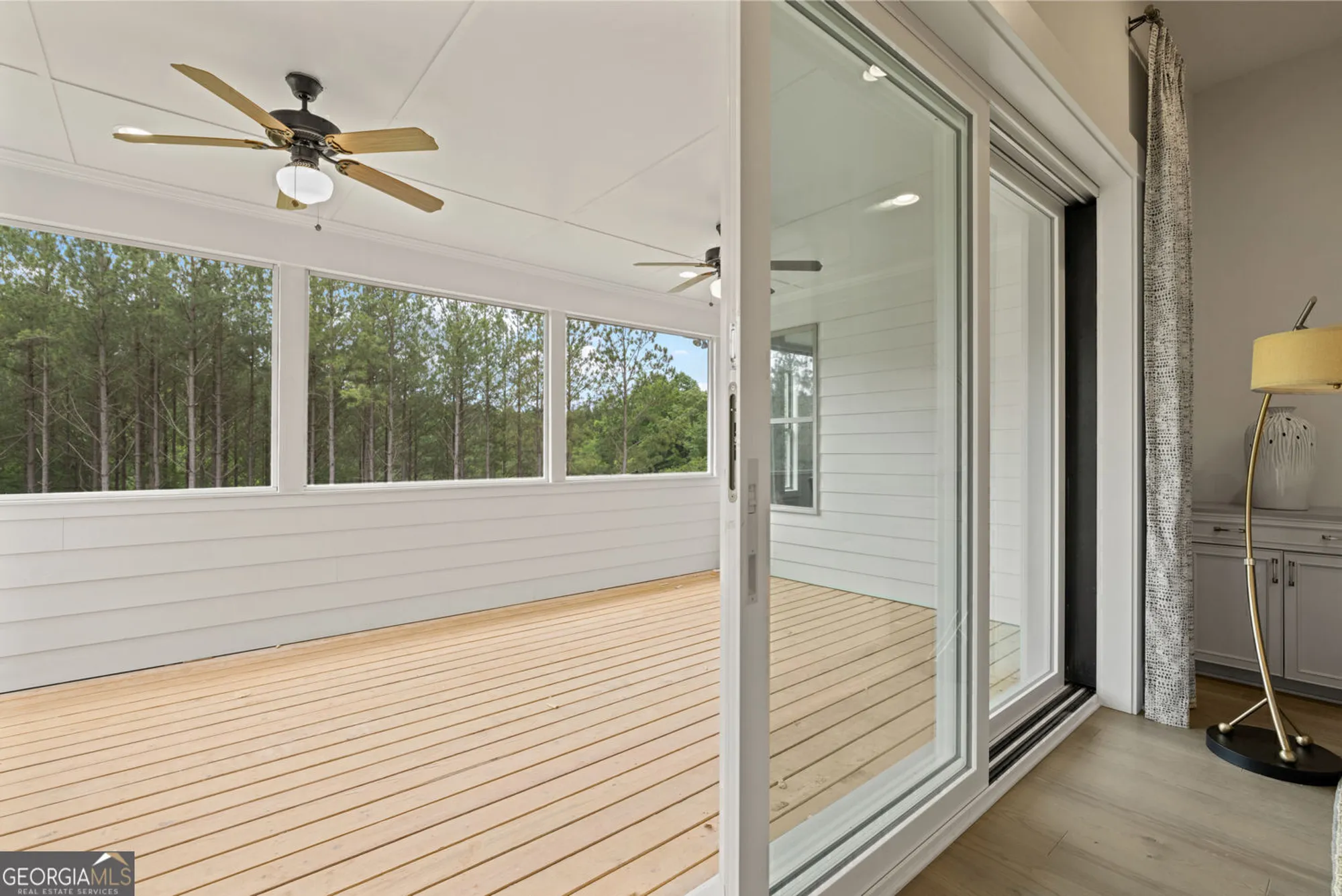 Property Slideshow image 58 of 65 | 753 brooke view dr, Canton, GA, 30115