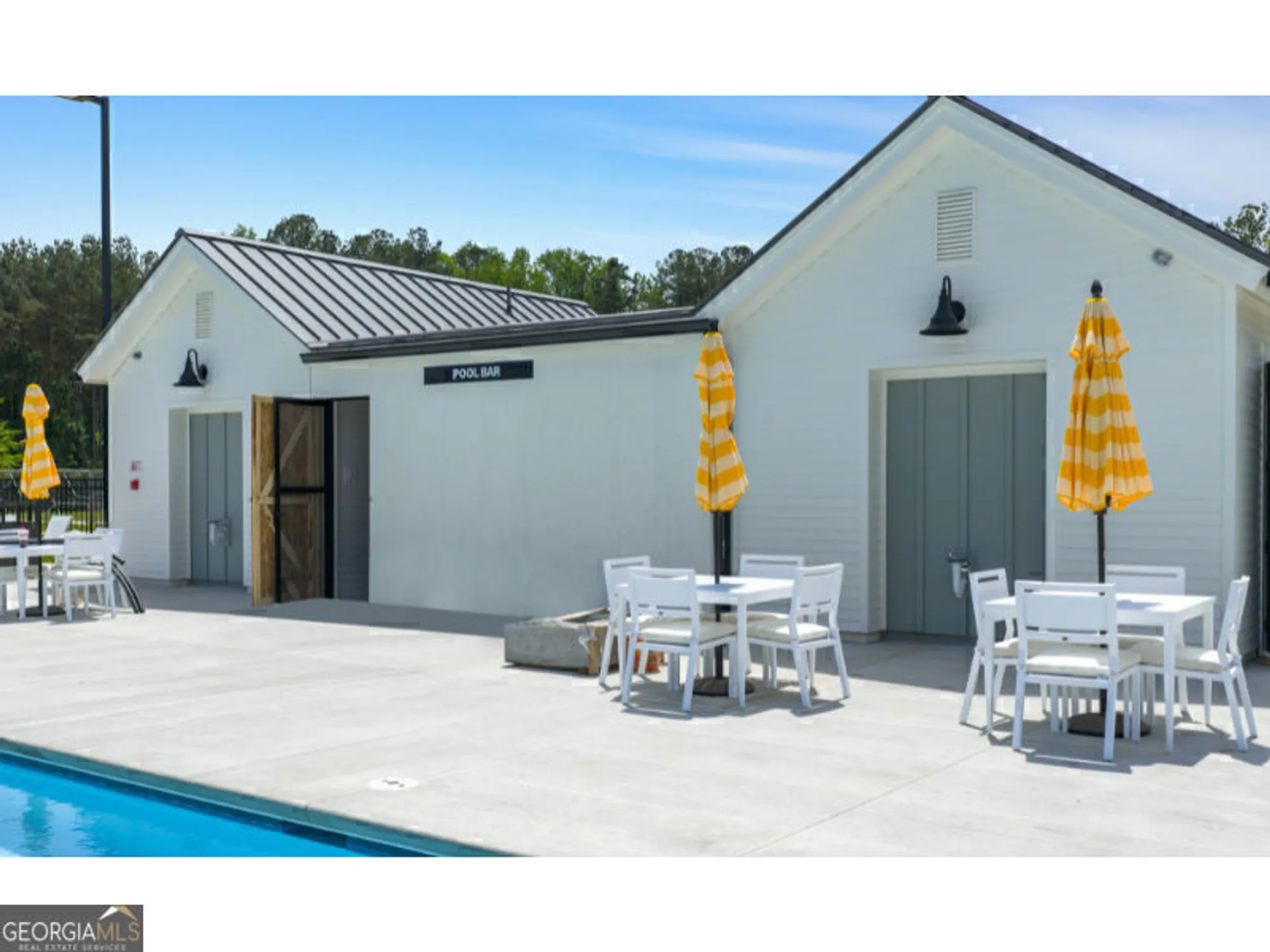 Property Slideshow image 11 of 65 | 753 brooke view dr, Canton, GA, 30115