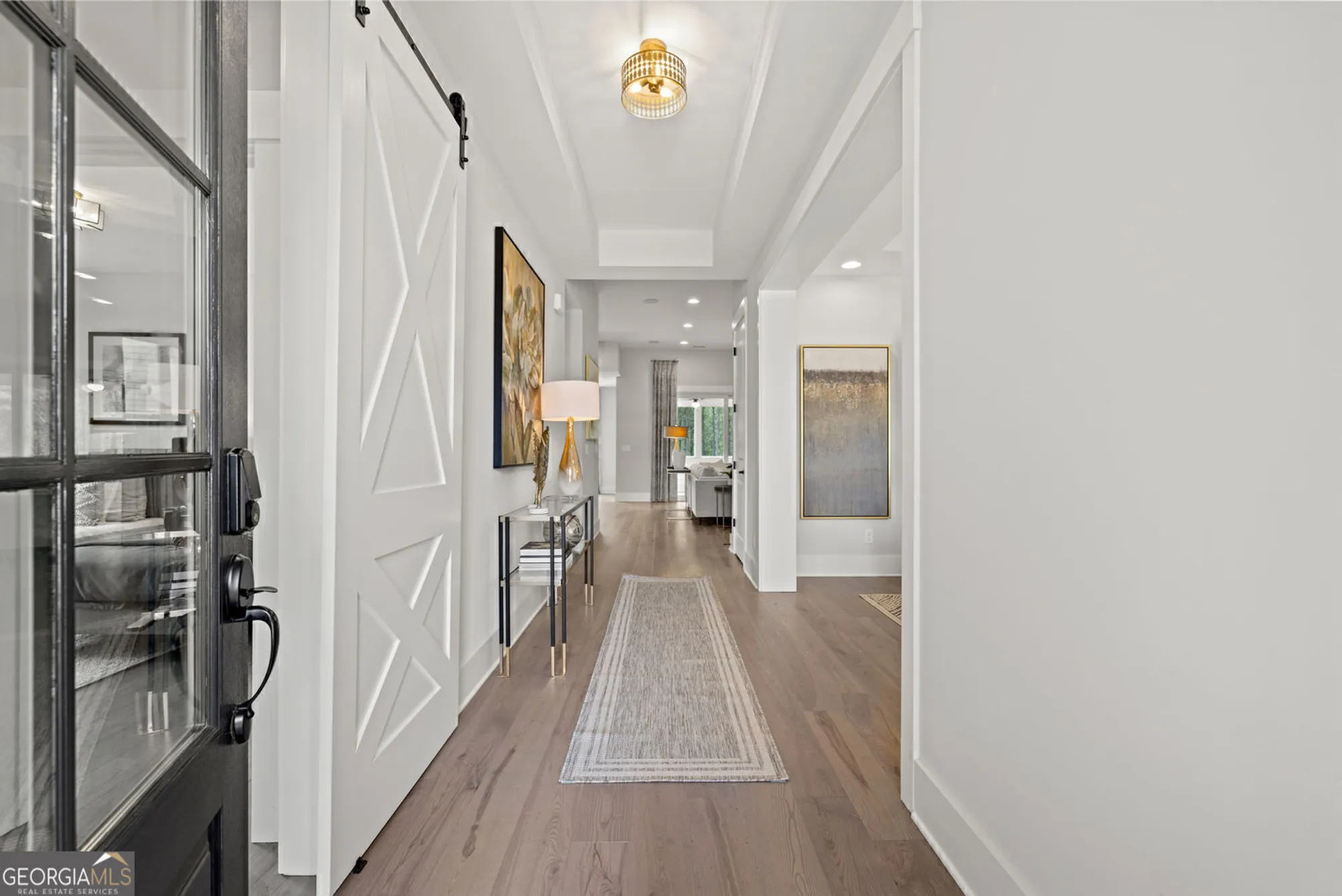 Property Slideshow image 19 of 65 | 753 brooke view dr, Canton, GA, 30115