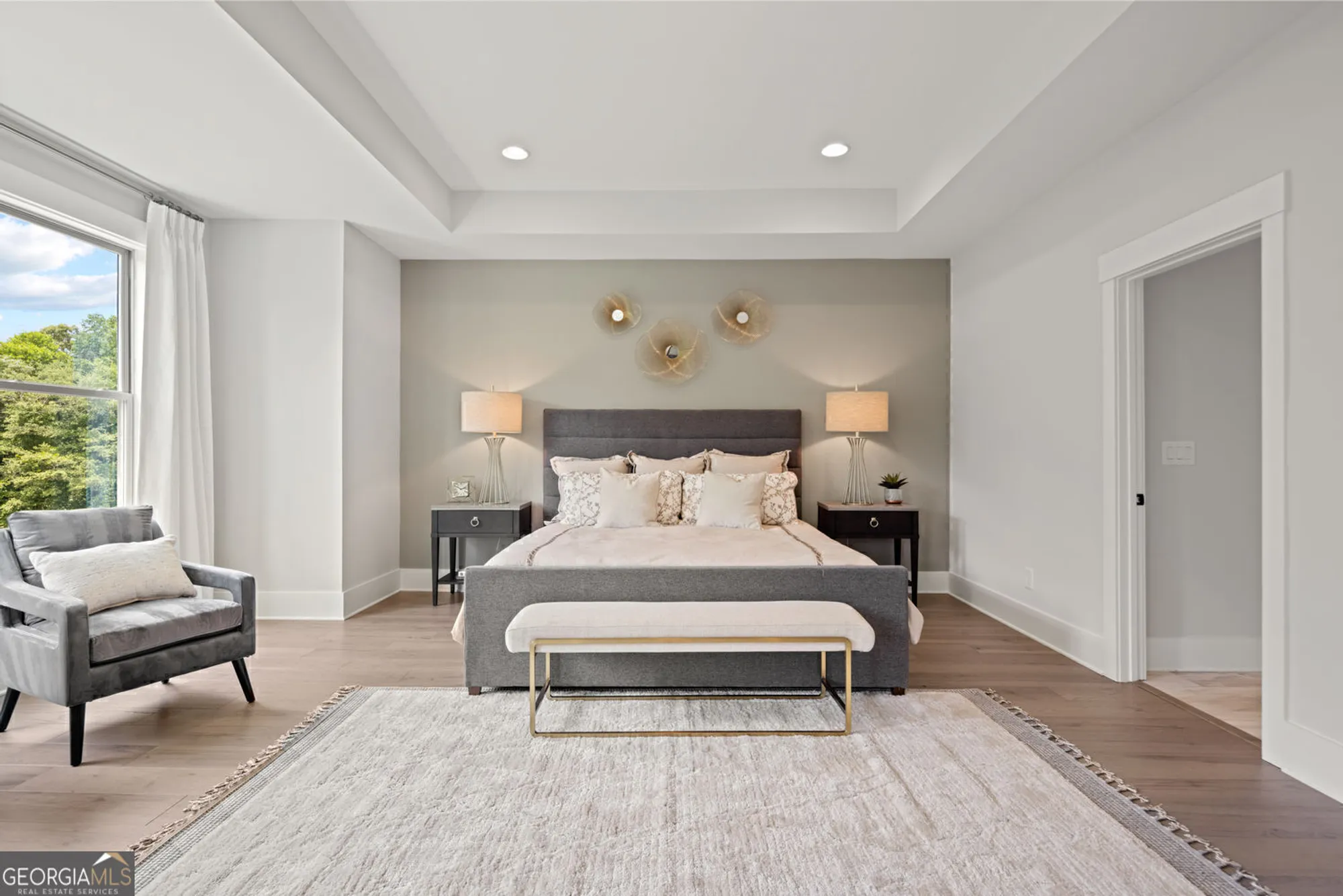 Property Slideshow image 37 of 65 | 753 brooke view dr, Canton, GA, 30115