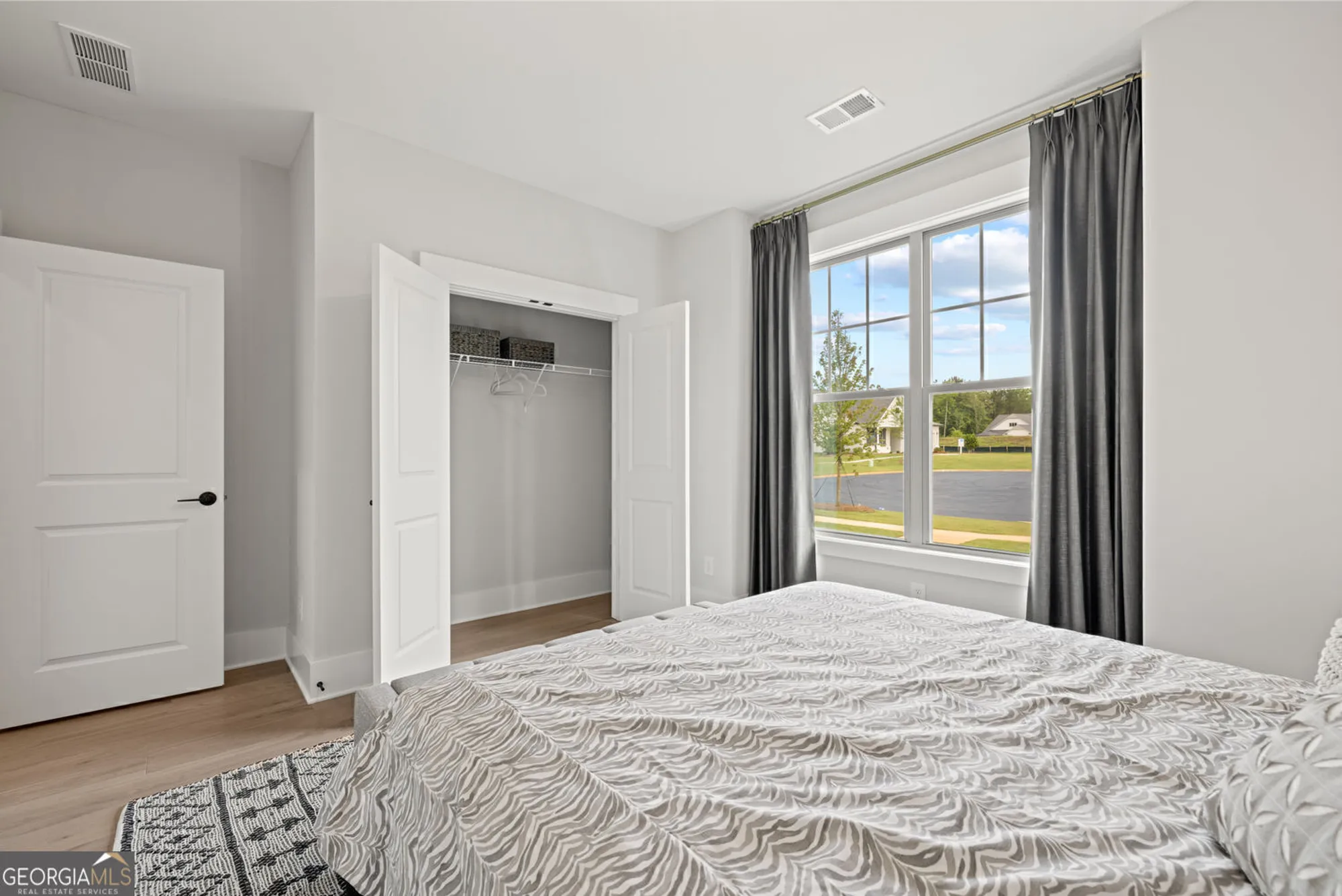 Property Slideshow image 48 of 65 | 753 brooke view dr, Canton, GA, 30115