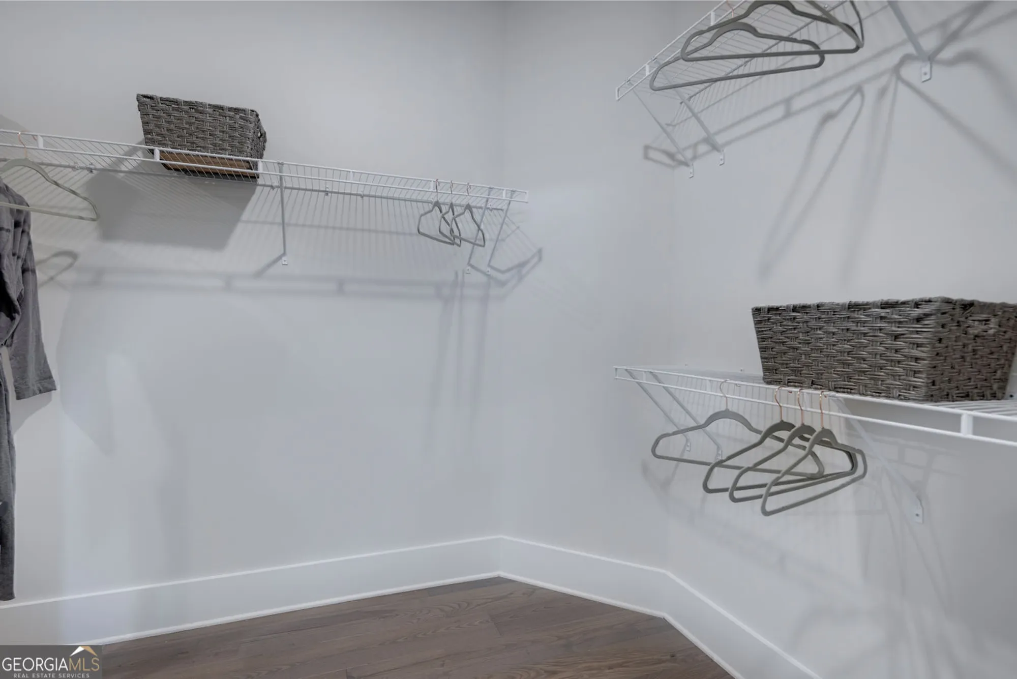 Property Slideshow image 44 of 65 | 753 brooke view dr, Canton, GA, 30115