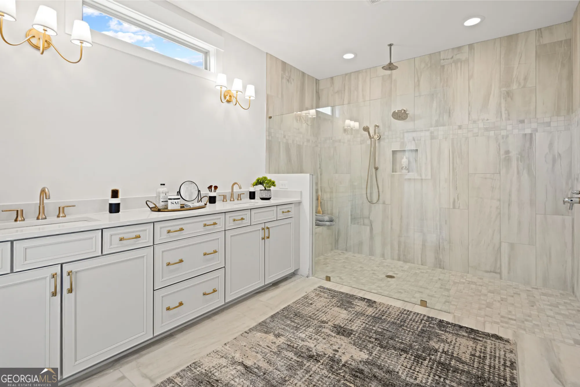 Property Slideshow image 40 of 65 | 753 brooke view dr, Canton, GA, 30115